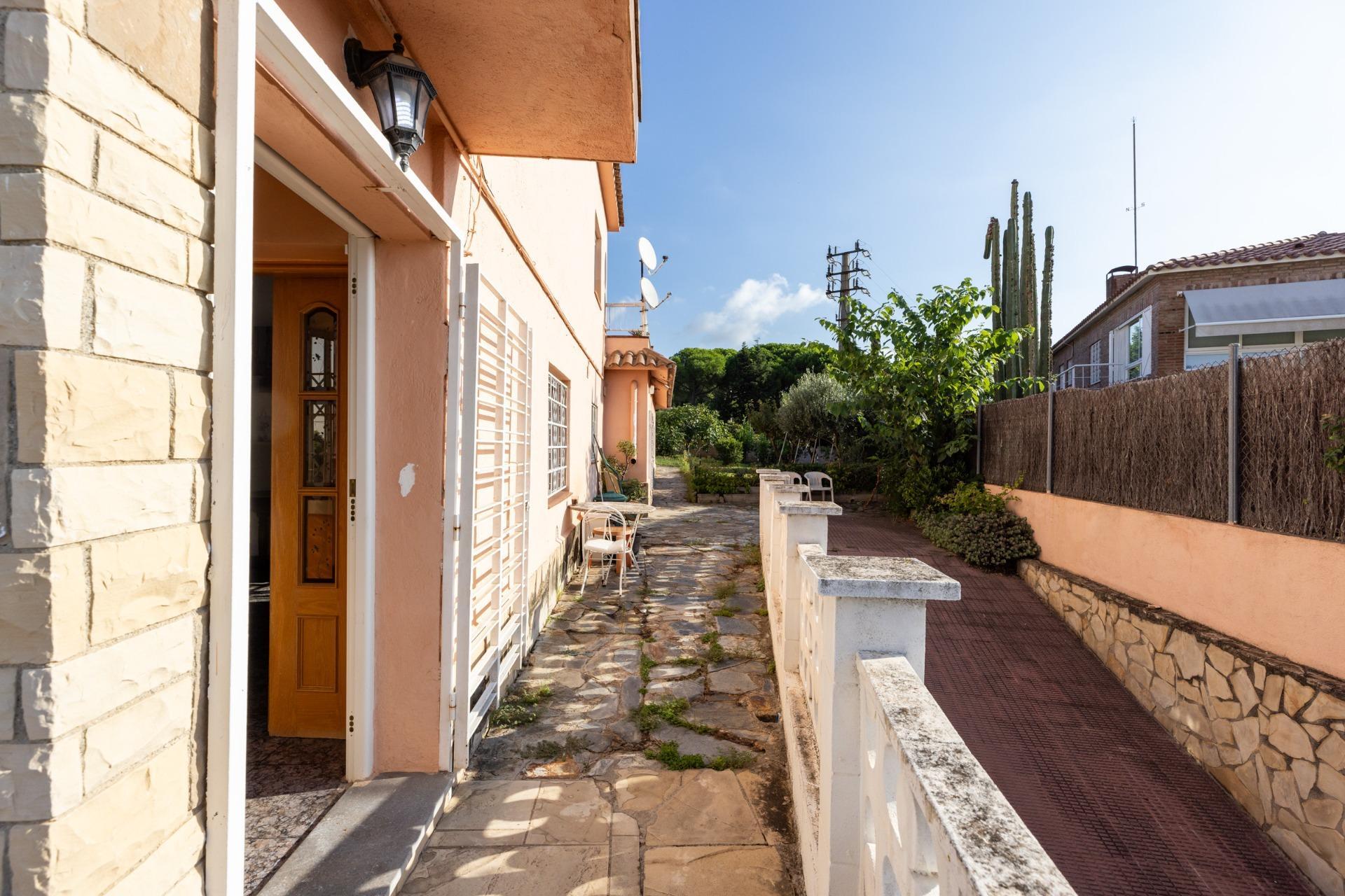 Casas o chalets-Venta-PremiÃ  de Dalt-1842254-Foto-10