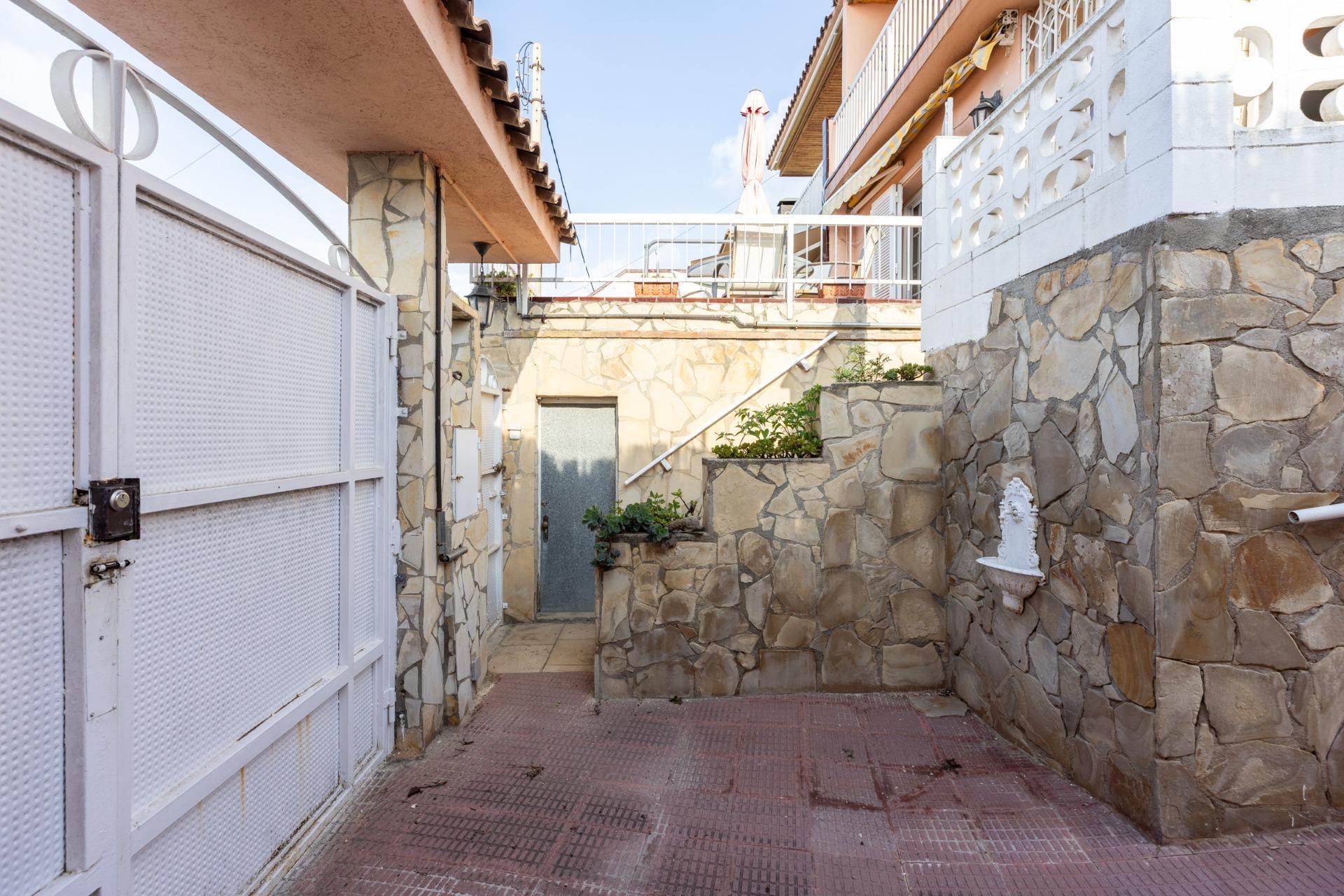 Casas o chalets-Venta-PremiÃ  de Dalt-1842254-Foto-7