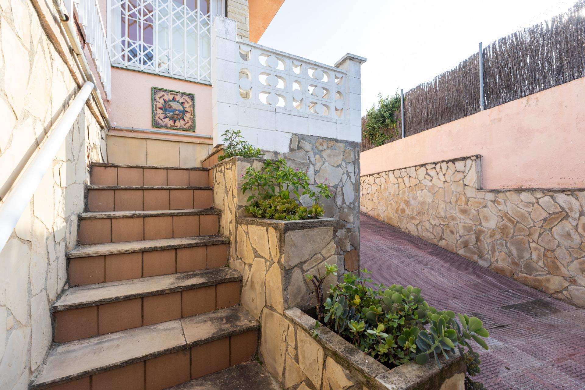 Casas o chalets-Venta-PremiÃ  de Dalt-1842254-Foto-9