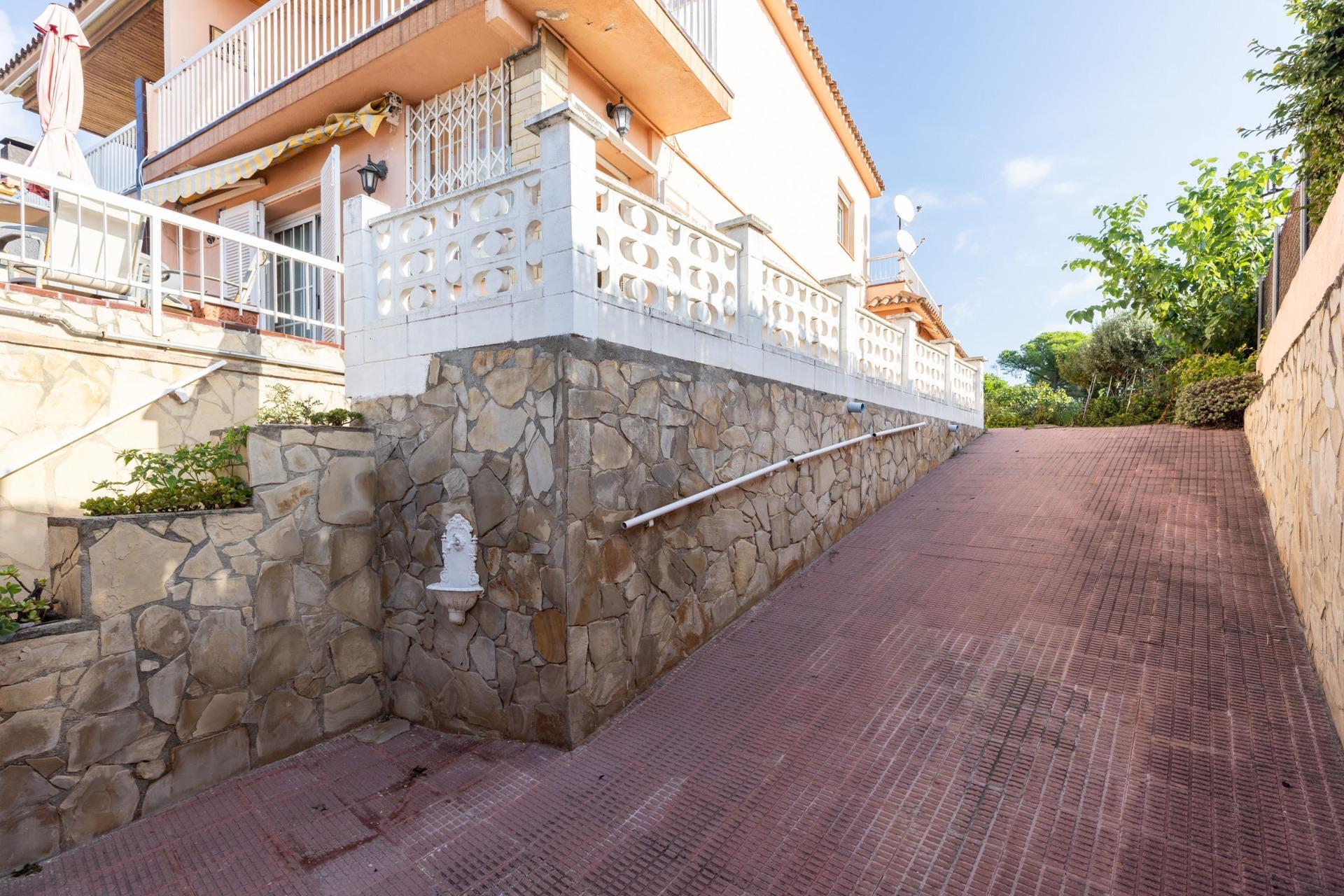 Casas o chalets-Venta-PremiÃ  de Dalt-1842254-Foto-8