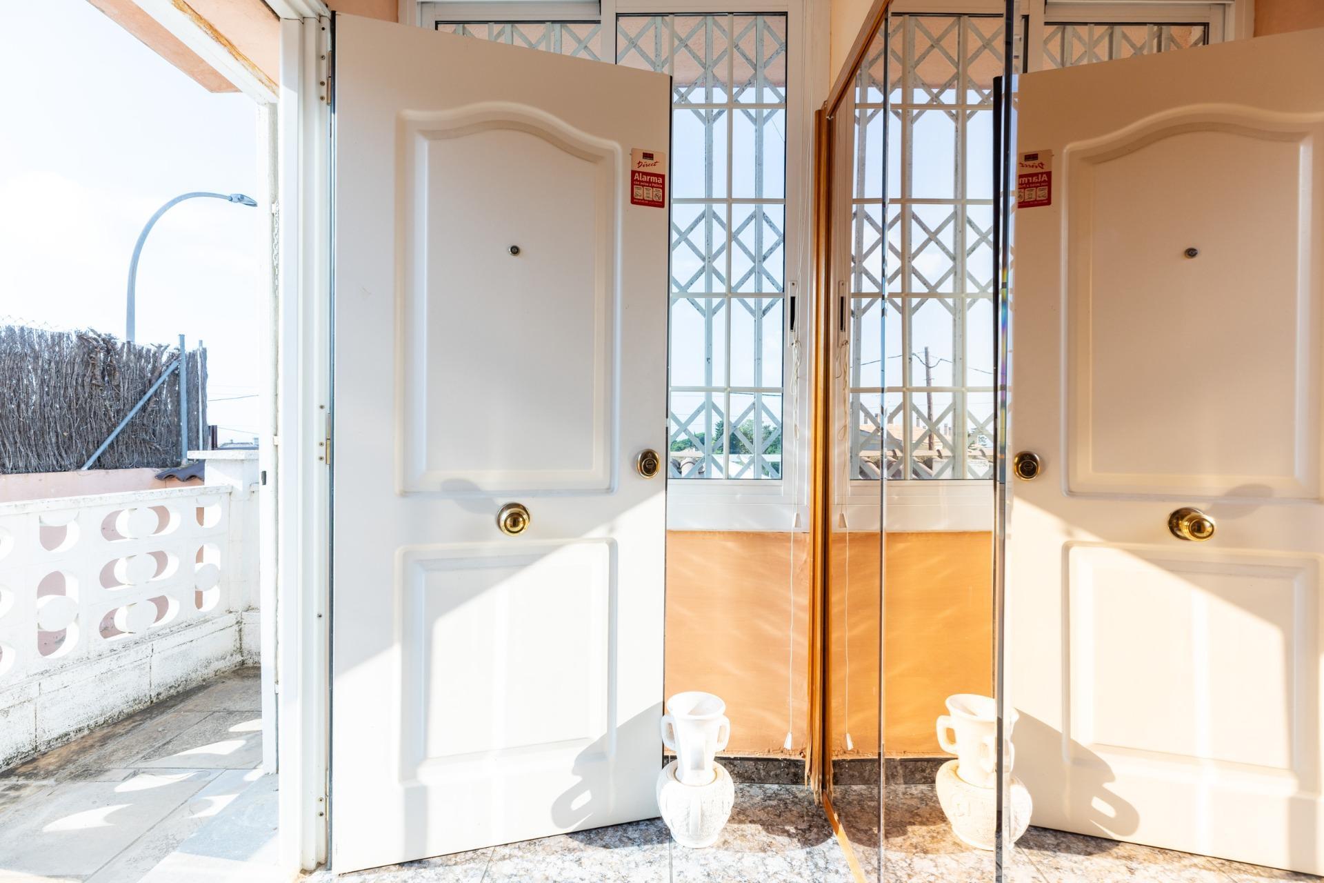 Casas o chalets-Venta-PremiÃ  de Dalt-1842254-Foto-14