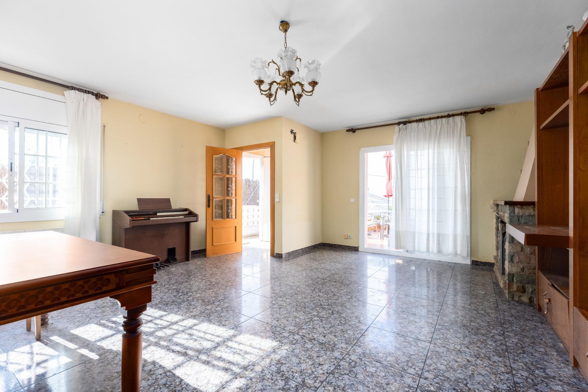 Casas o chalets-Venta-PremiÃ  de Dalt-1842254-Foto-15
