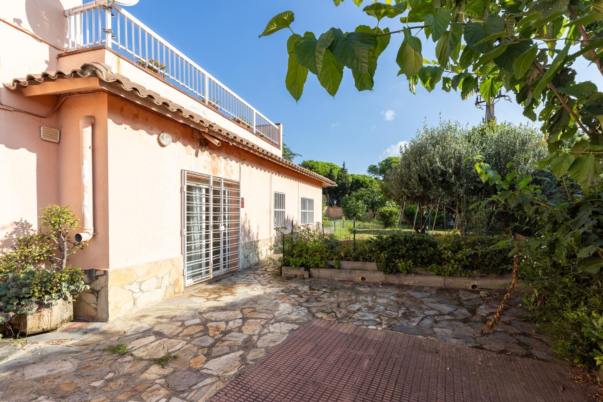 Casas o chalets-Venta-PremiÃ  de Dalt-1842254-Foto-11