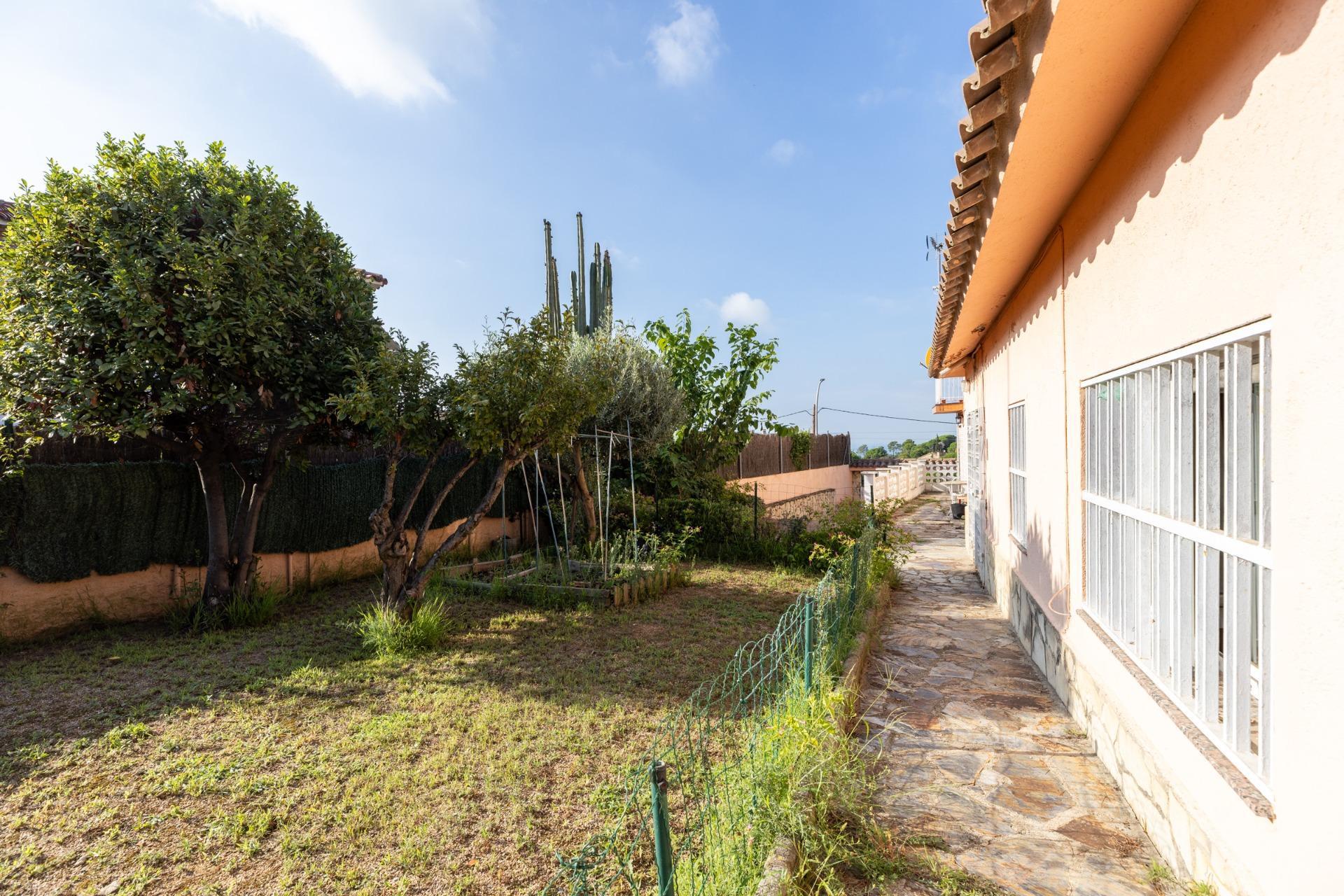 Casas o chalets-Venta-PremiÃ  de Dalt-1842254-Foto-12