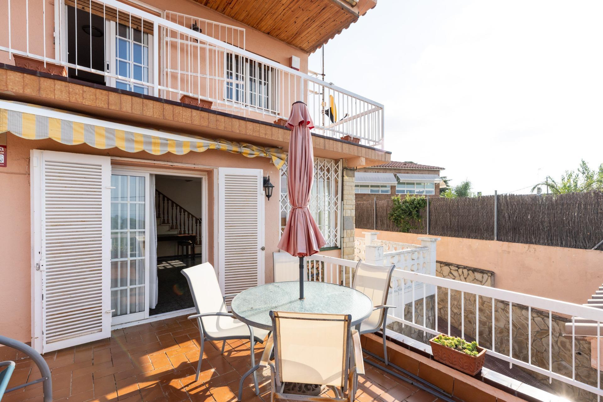 Casas o chalets-Venta-PremiÃ  de Dalt-1842254-Foto-19