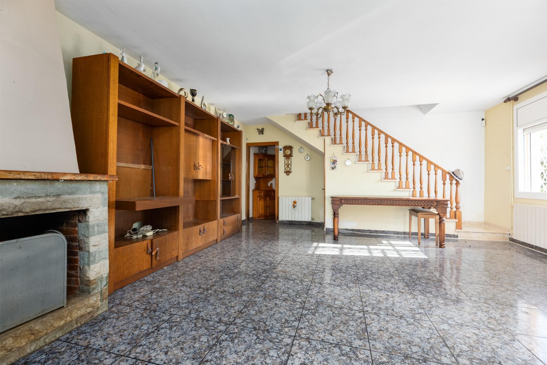 Casas o chalets-Venta-PremiÃ  de Dalt-1842254-Foto-17