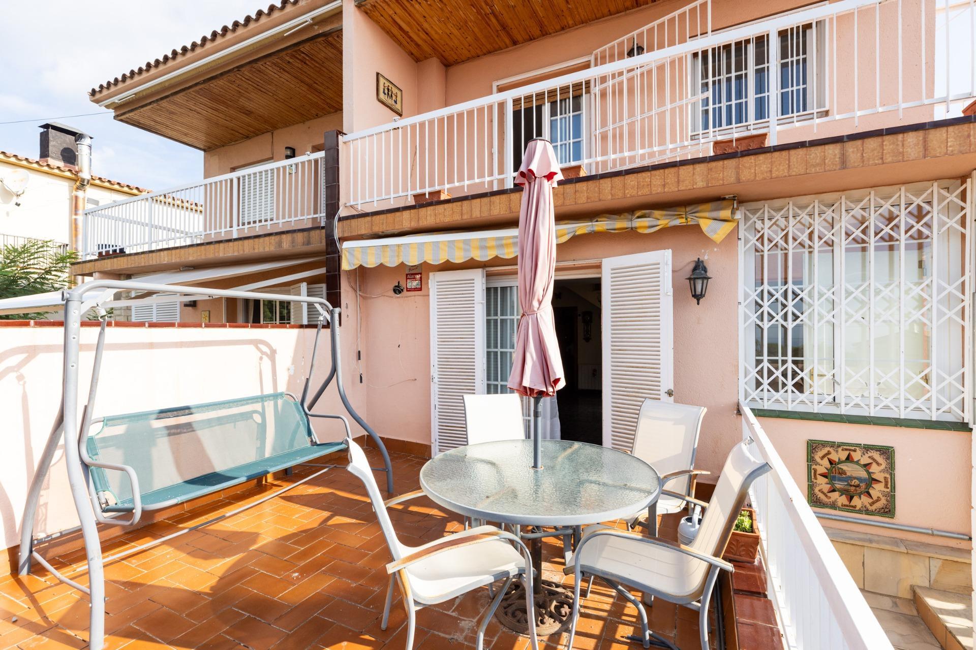 Casas o chalets-Venta-PremiÃ  de Dalt-1842254-Foto-20