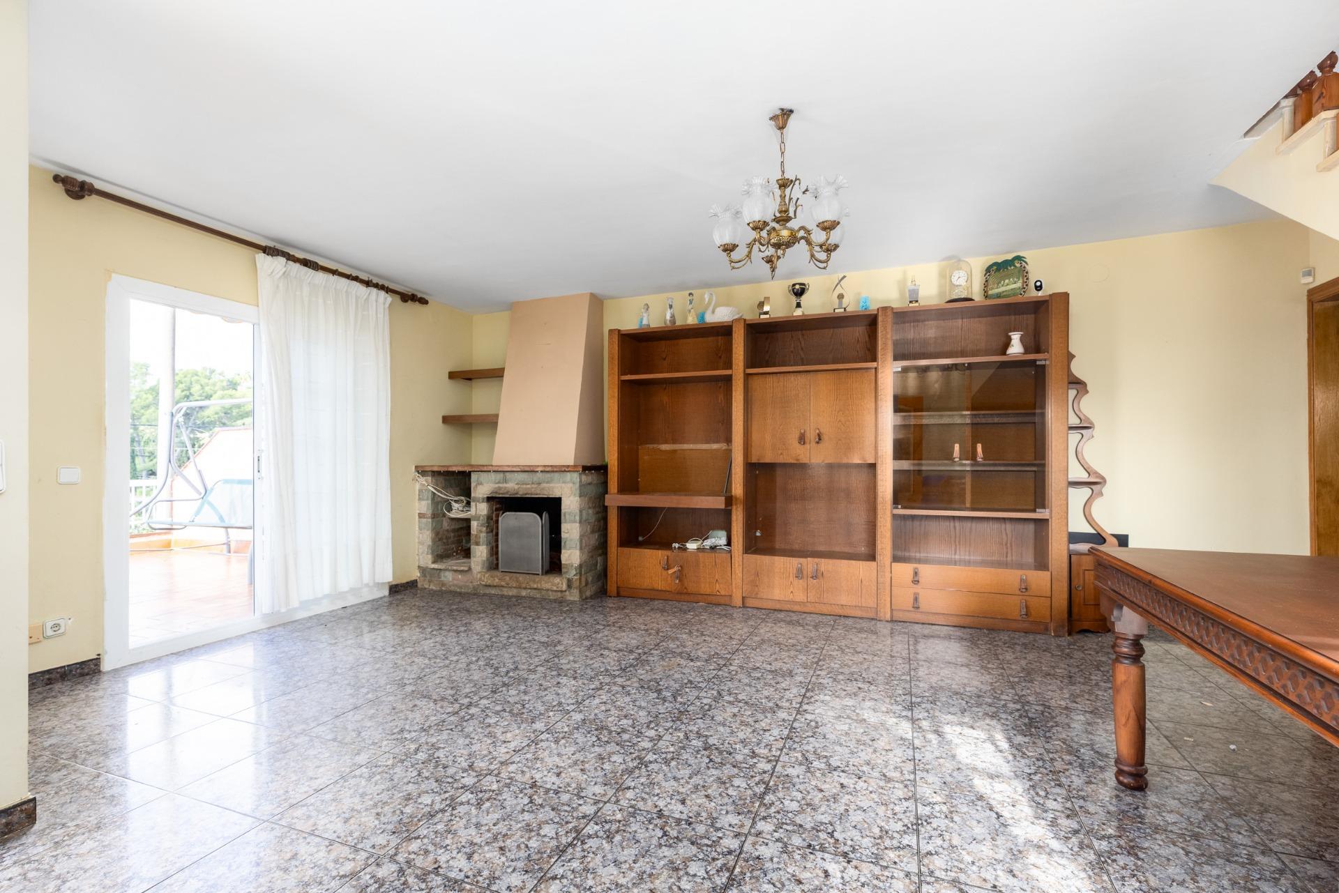 Casas o chalets-Venta-PremiÃ  de Dalt-1842254-Foto-18