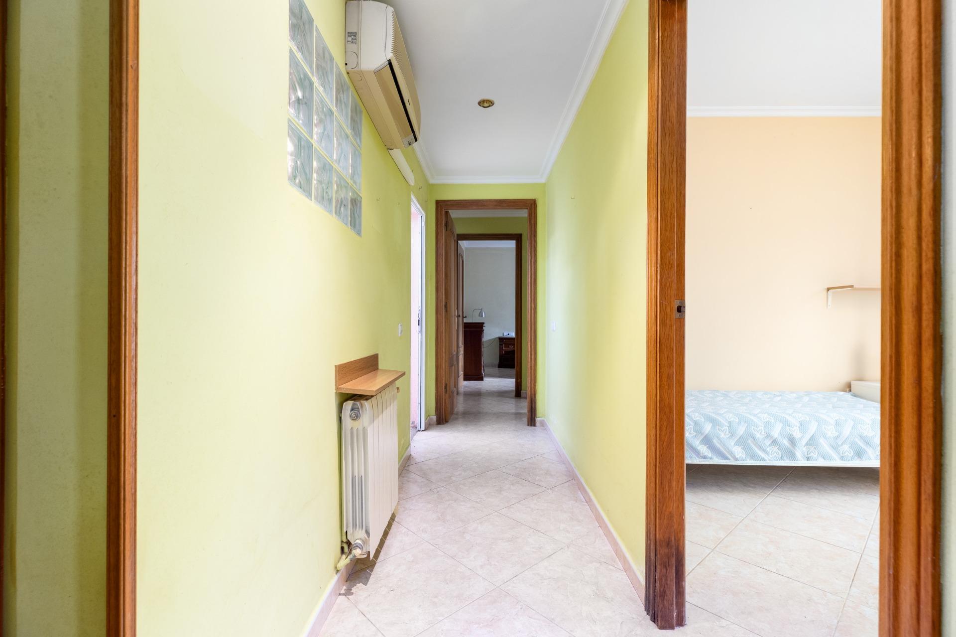 Casas o chalets-Venta-PremiÃ  de Dalt-1842254-Foto-25