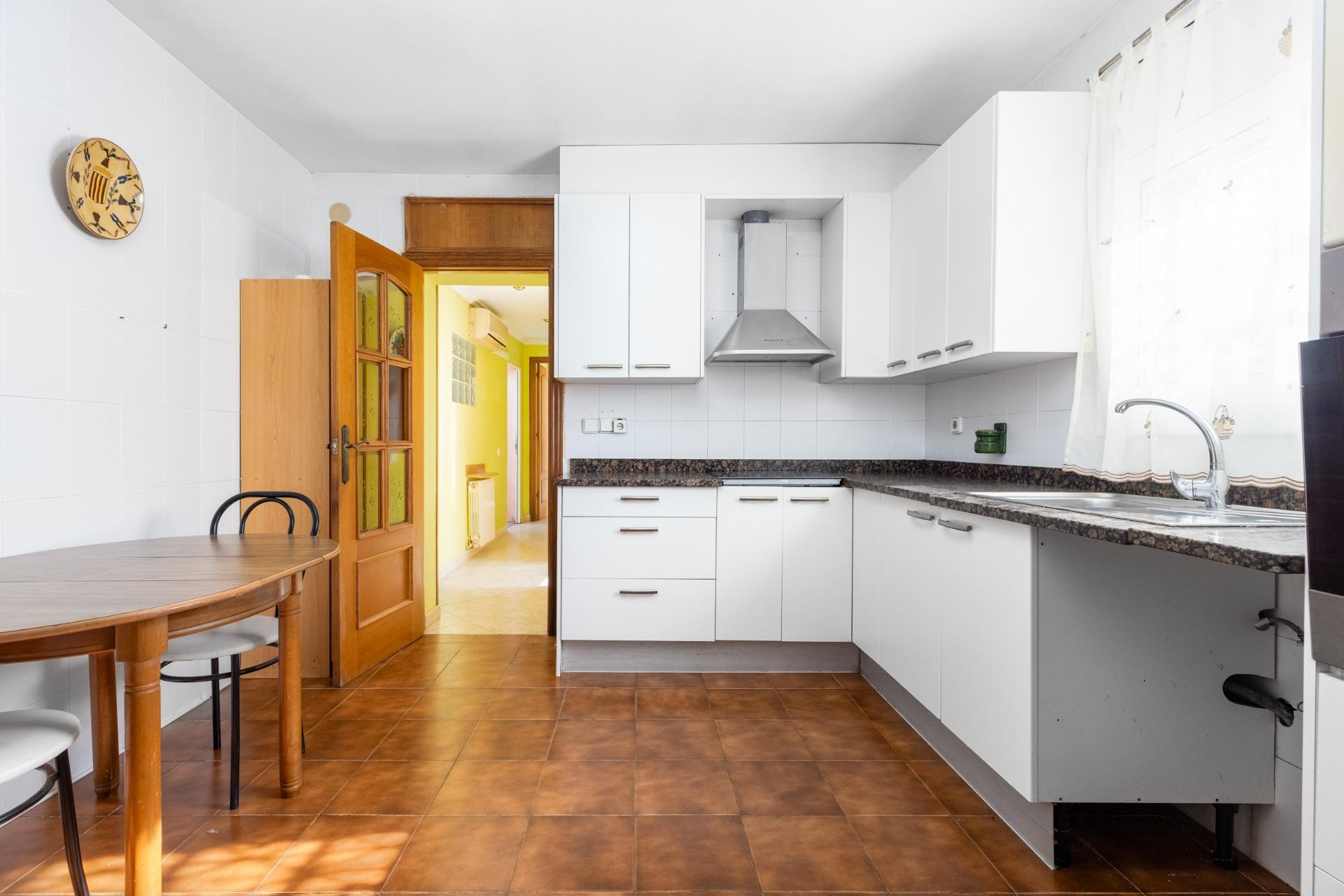 Casas o chalets-Venta-PremiÃ  de Dalt-1842254-Foto-23