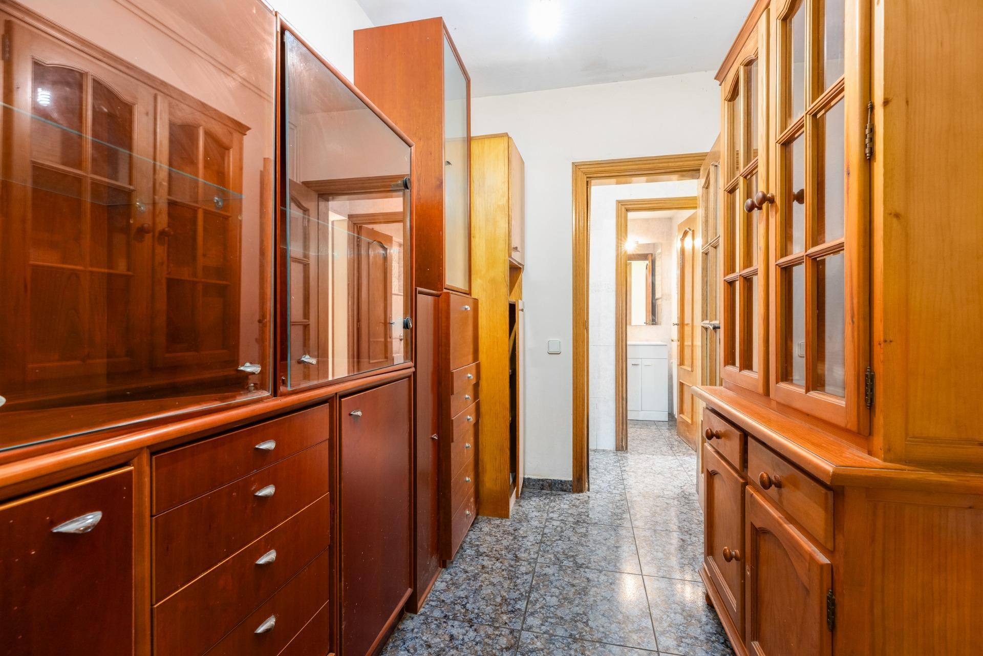 Casas o chalets-Venta-PremiÃ  de Dalt-1842254-Foto-22