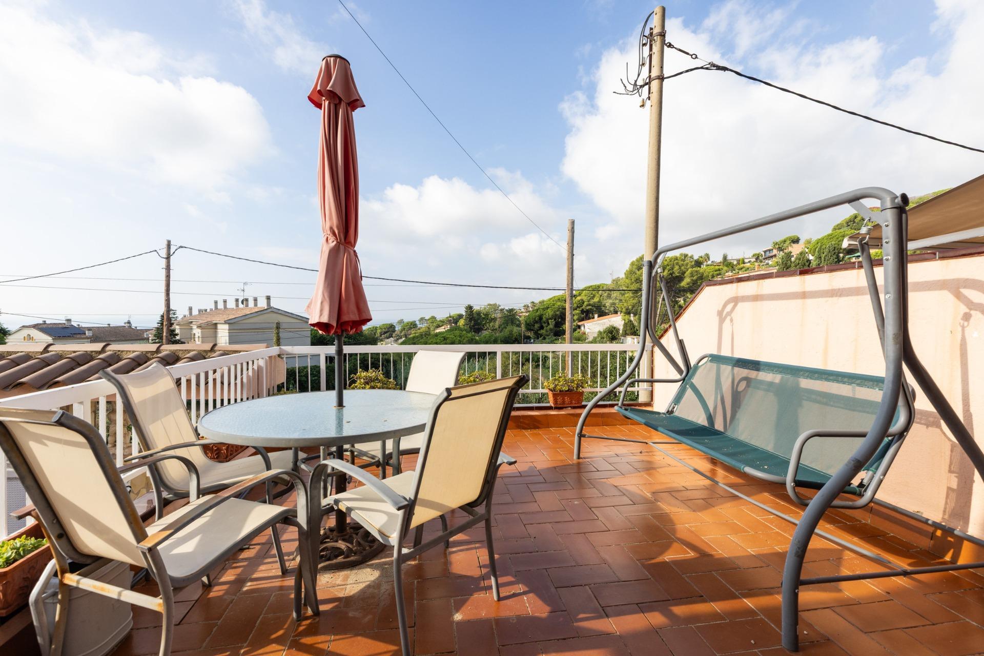 Casas o chalets-Venta-PremiÃ  de Dalt-1842254-Foto-21
