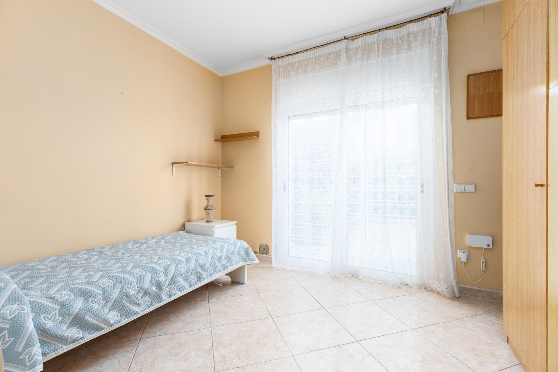 Casas o chalets-Venta-PremiÃ  de Dalt-1842254-Foto-26