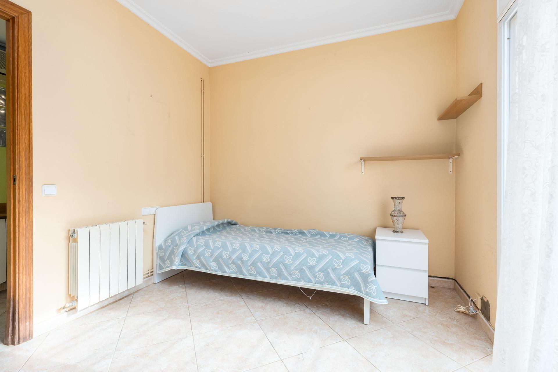 Casas o chalets-Venta-PremiÃ  de Dalt-1842254-Foto-27