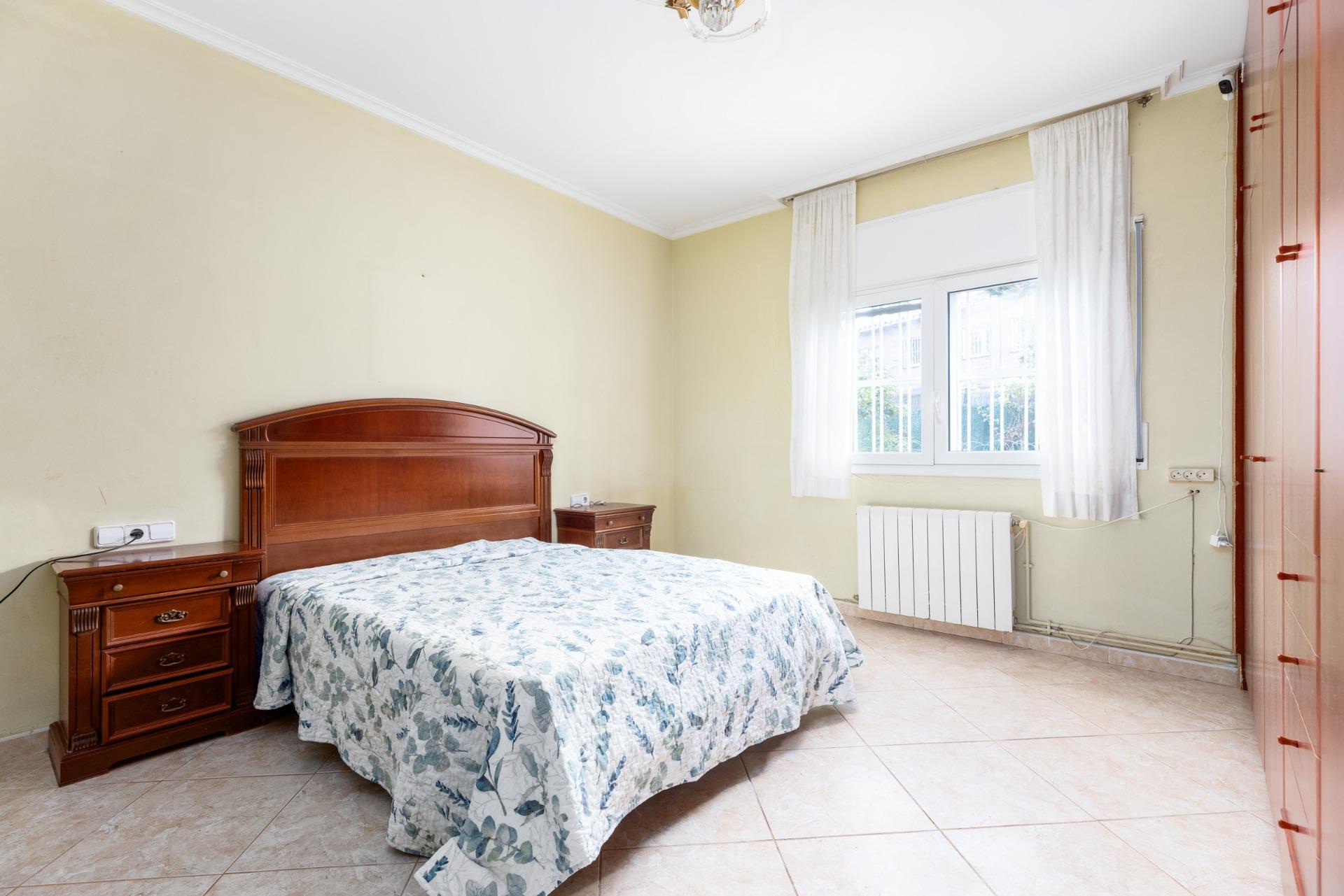 Casas o chalets-Venta-PremiÃ  de Dalt-1842254-Foto-29