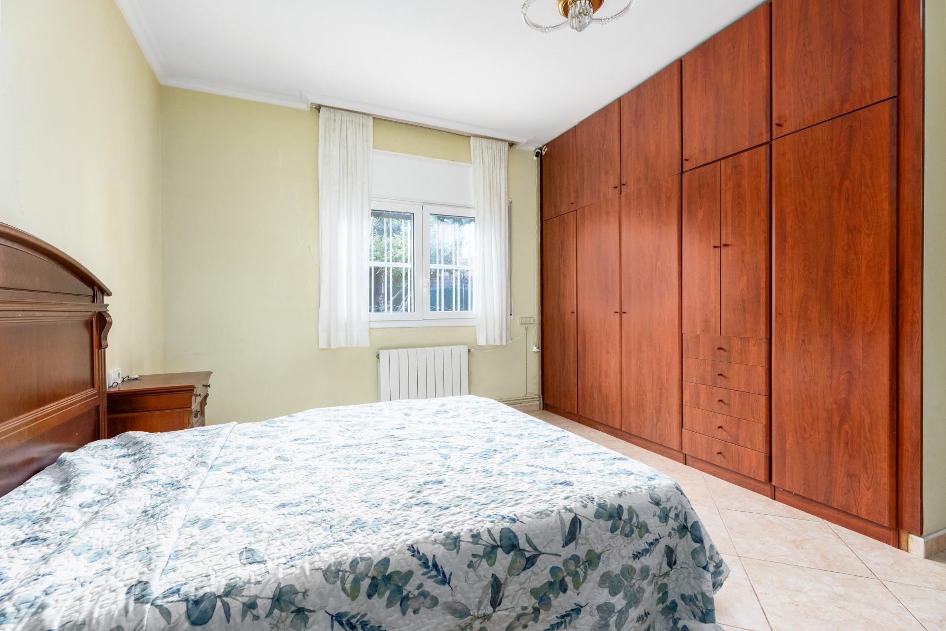 Casas o chalets-Venta-PremiÃ  de Dalt-1842254-Foto-30