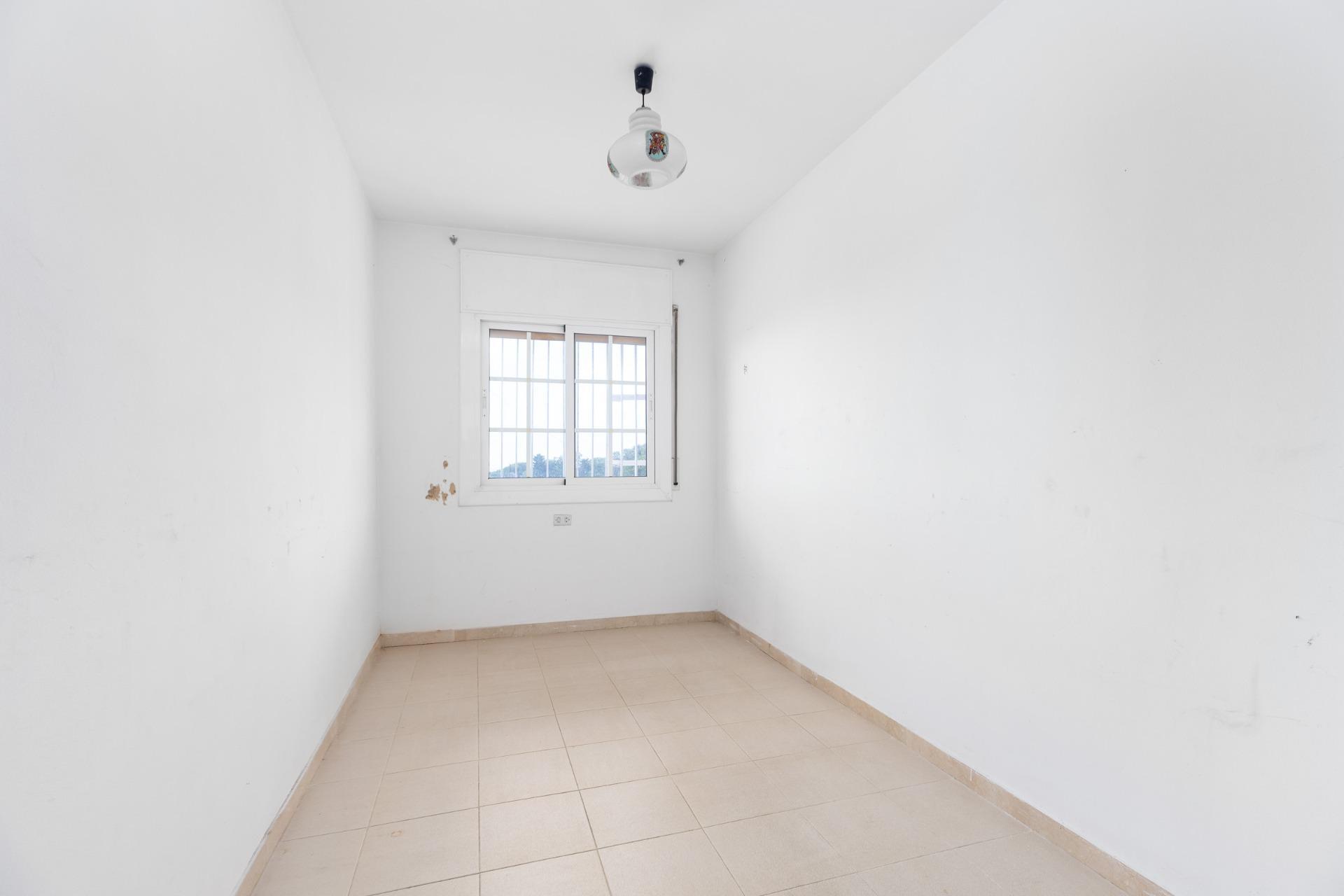 Casas o chalets-Venta-PremiÃ  de Dalt-1842254-Foto-34
