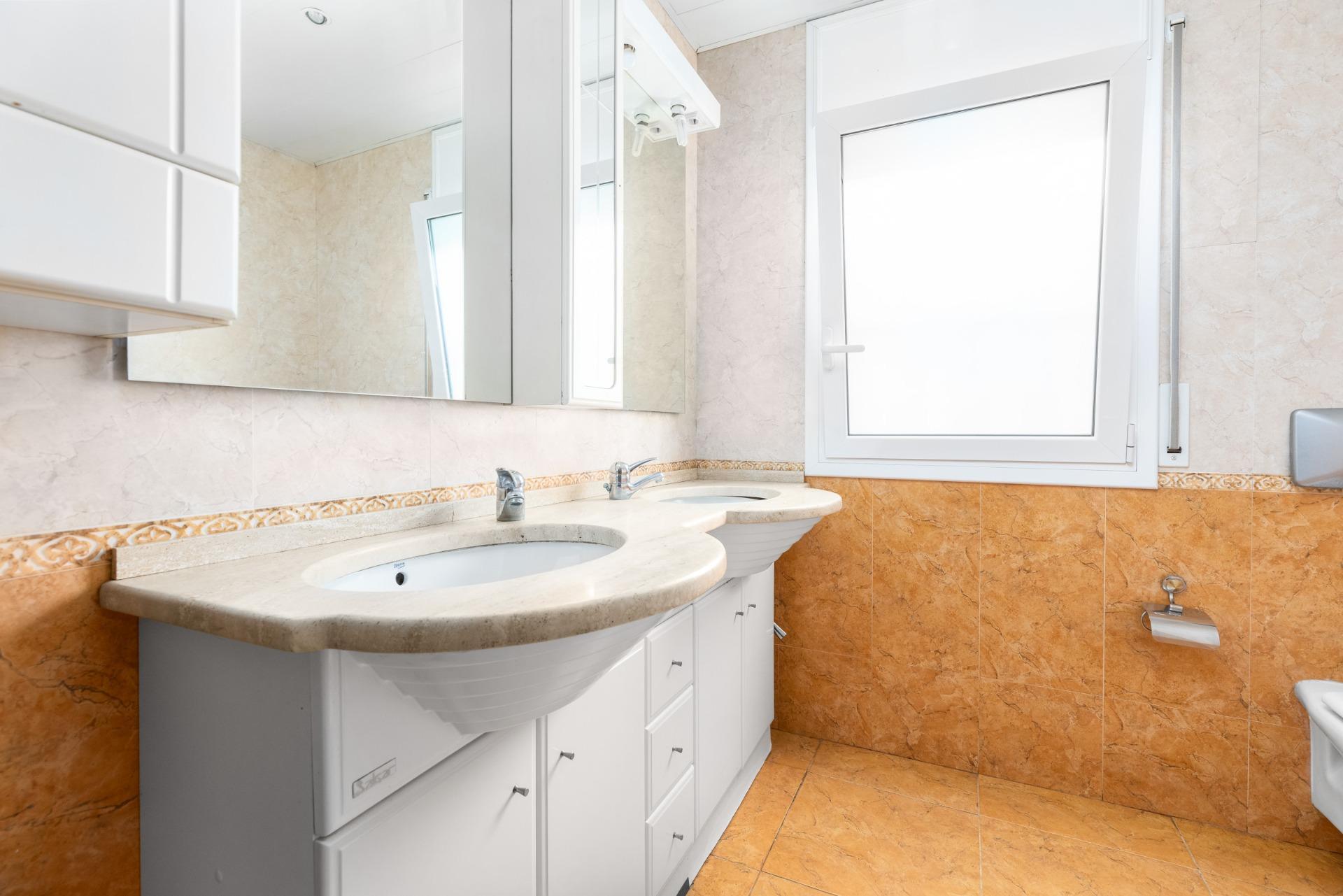 Casas o chalets-Venta-PremiÃ  de Dalt-1842254-Foto-32