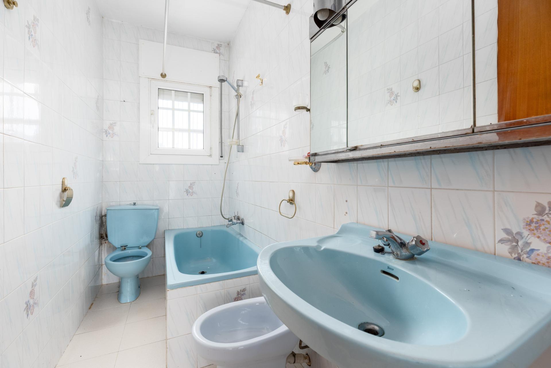 Casas o chalets-Venta-PremiÃ  de Dalt-1842254-Foto-35