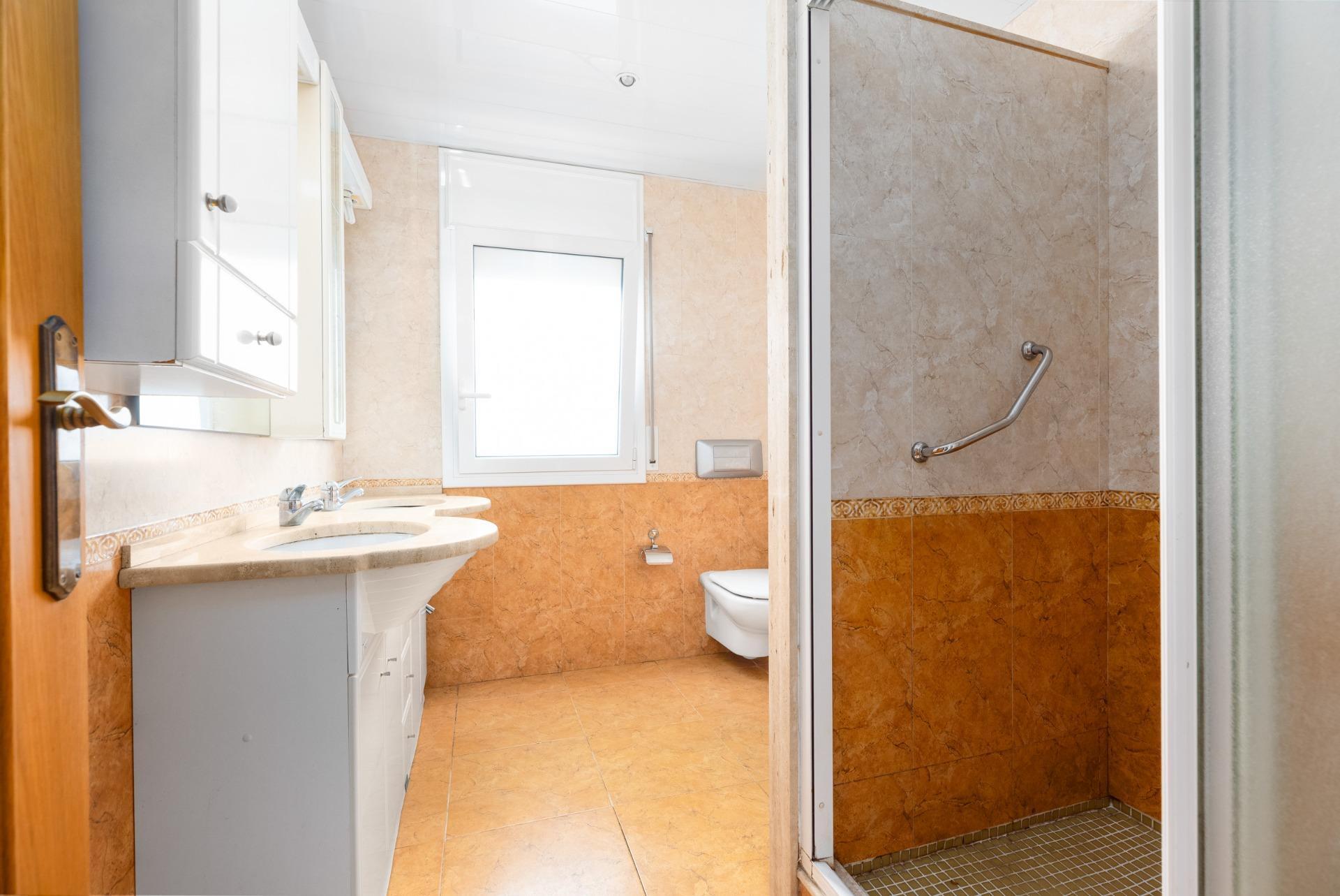 Casas o chalets-Venta-PremiÃ  de Dalt-1842254-Foto-31