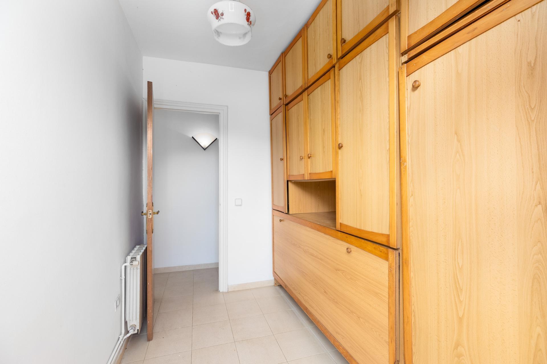Casas o chalets-Venta-PremiÃ  de Dalt-1842254-Foto-36