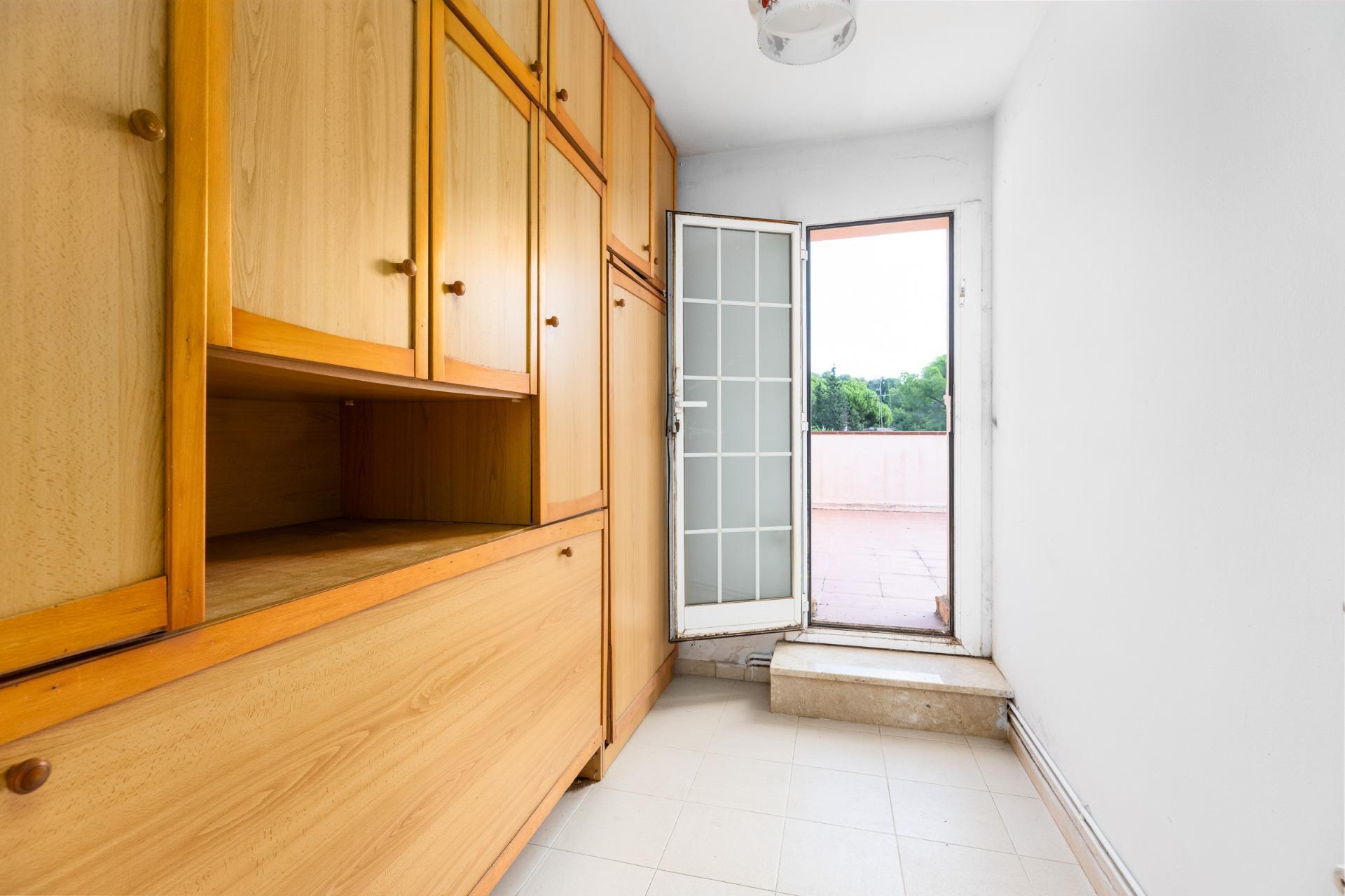 Casas o chalets-Venta-PremiÃ  de Dalt-1842254-Foto-37