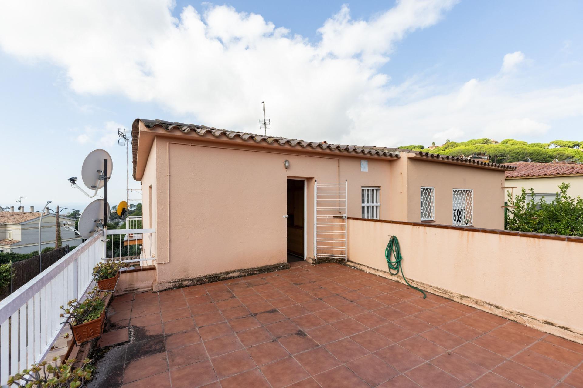 Casas o chalets-Venta-PremiÃ  de Dalt-1842254-Foto-39