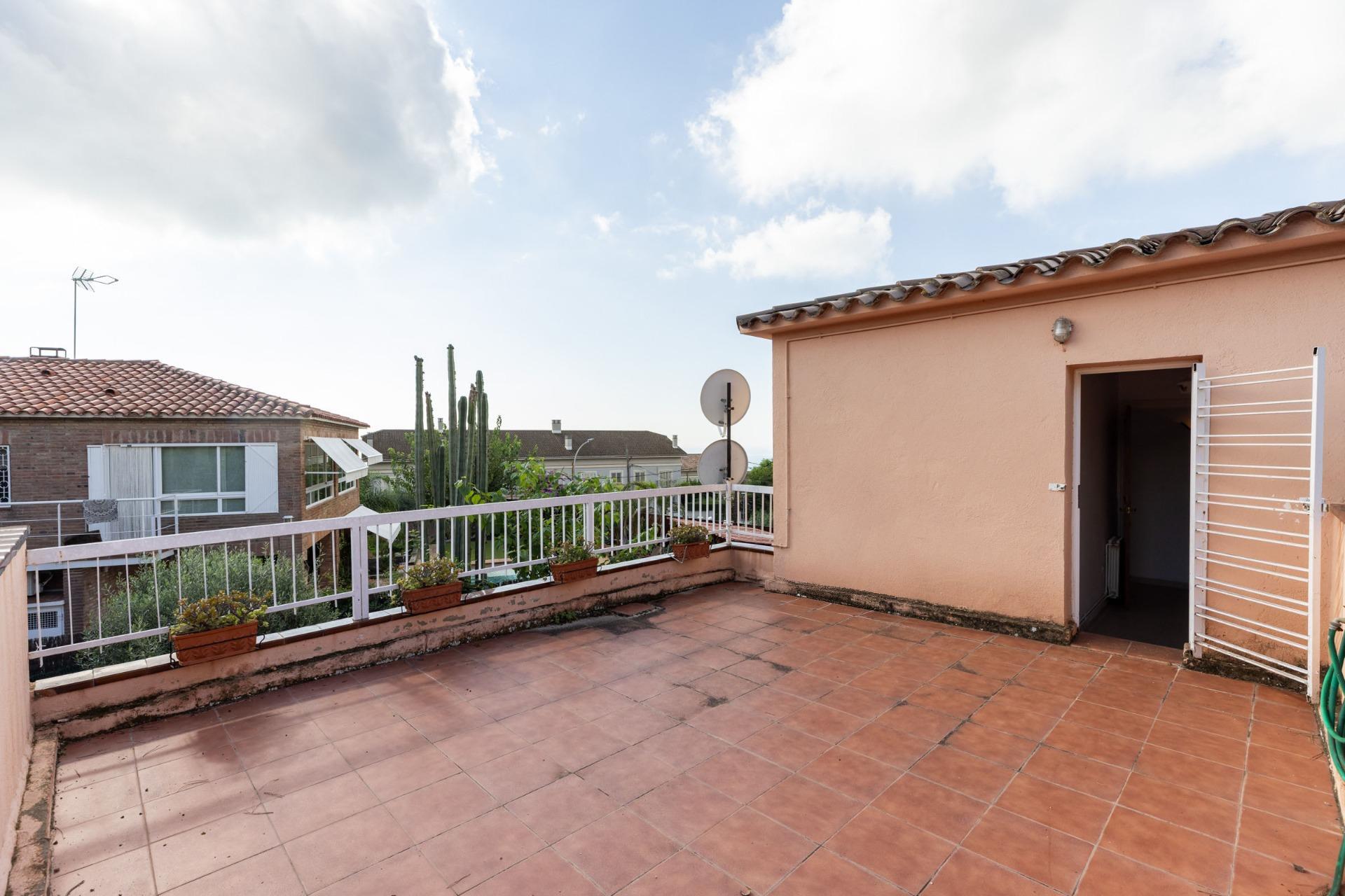 Casas o chalets-Venta-PremiÃ  de Dalt-1842254-Foto-38