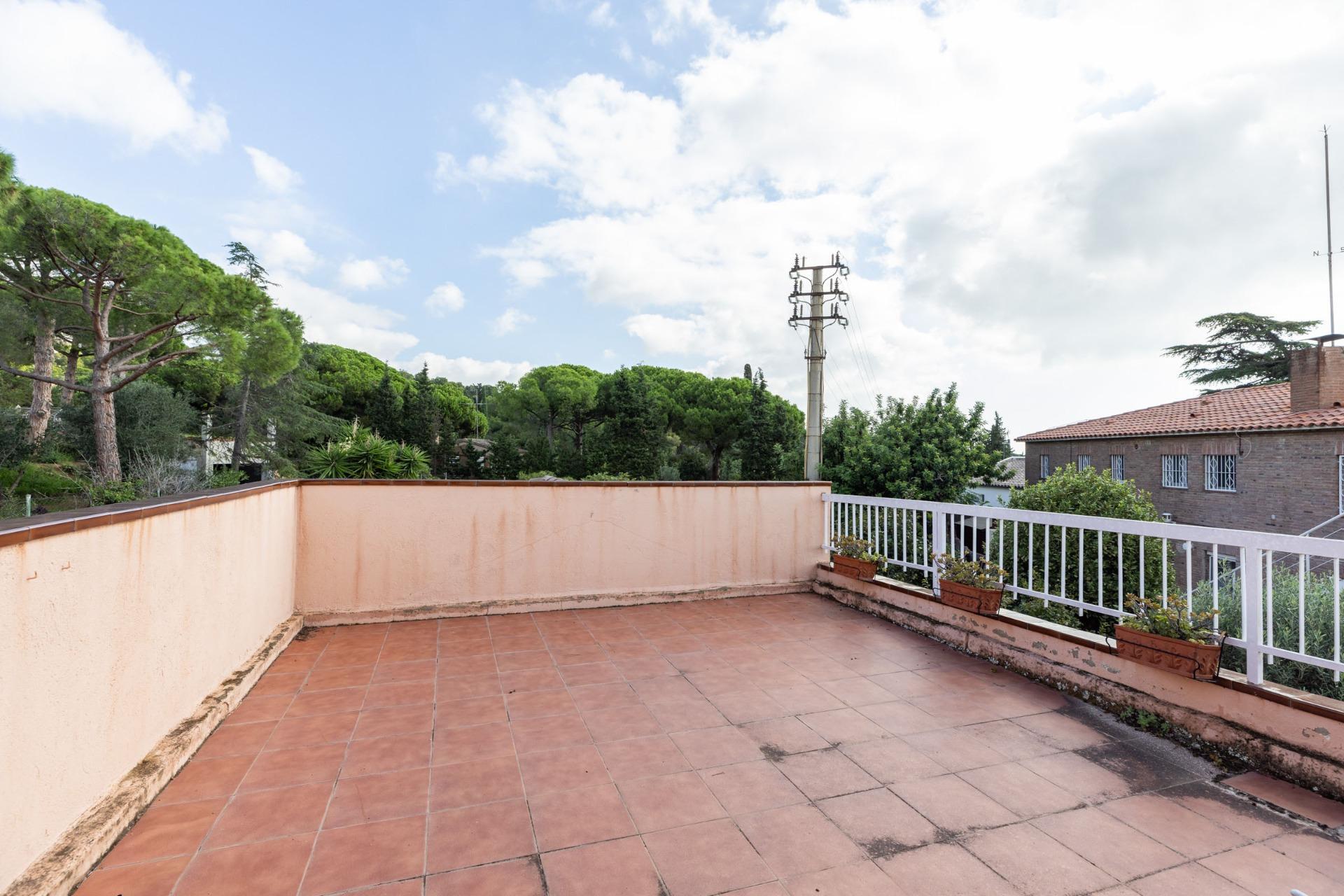 Casas o chalets-Venta-PremiÃ  de Dalt-1842254-Foto-40