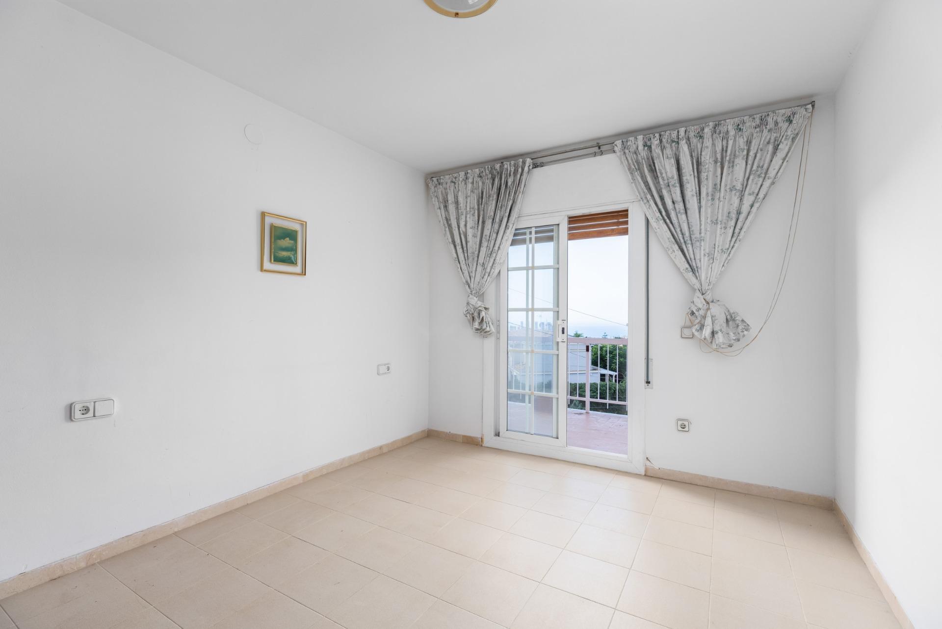Casas o chalets-Venta-PremiÃ  de Dalt-1842254-Foto-44