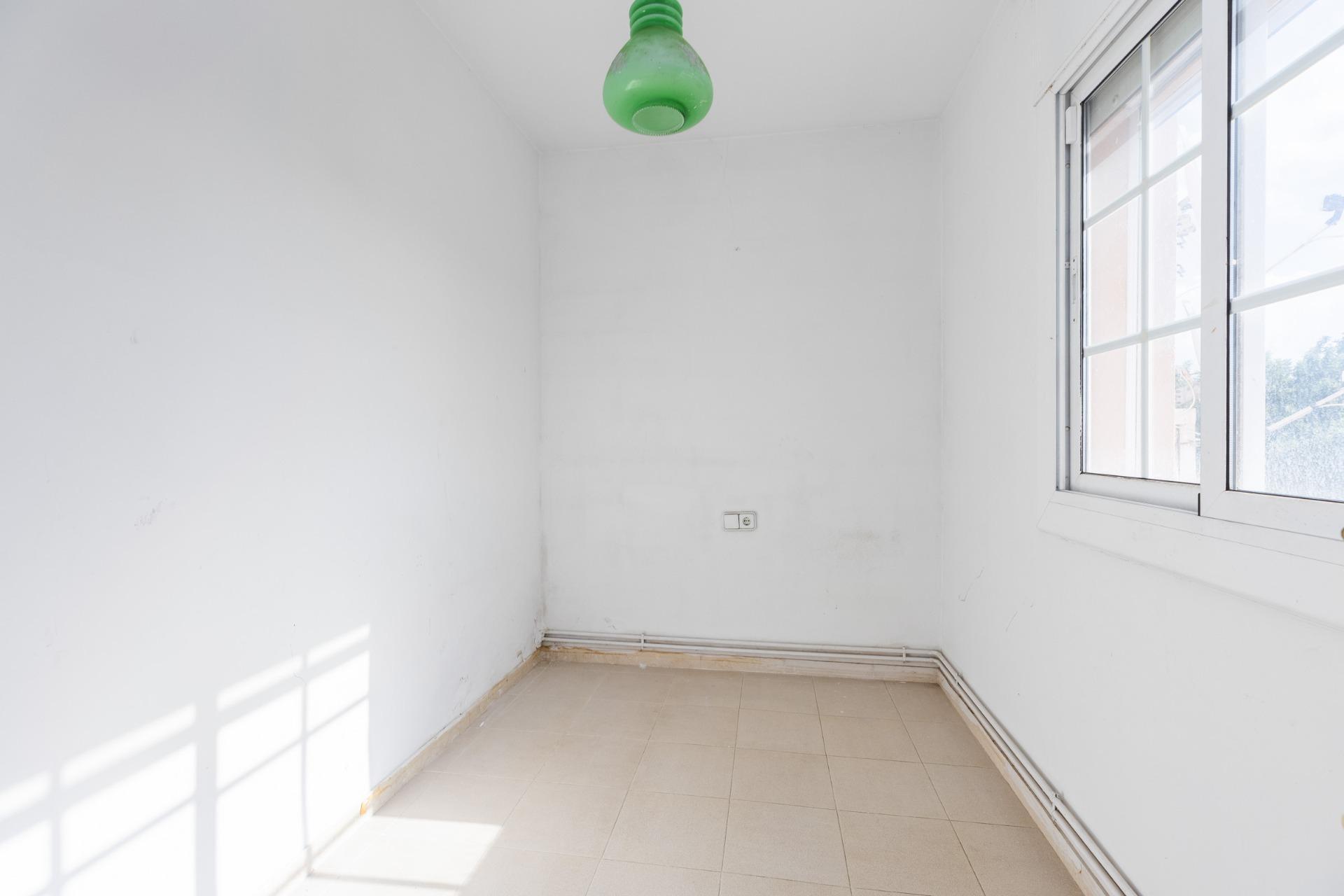 Casas o chalets-Venta-PremiÃ  de Dalt-1842254-Foto-42