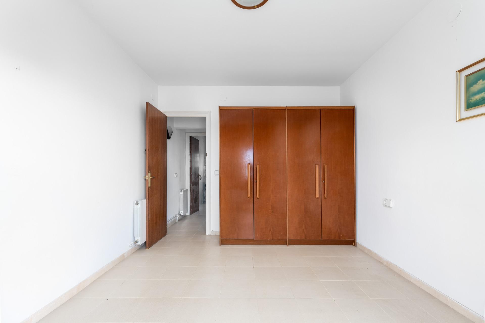 Casas o chalets-Venta-PremiÃ  de Dalt-1842254-Foto-43