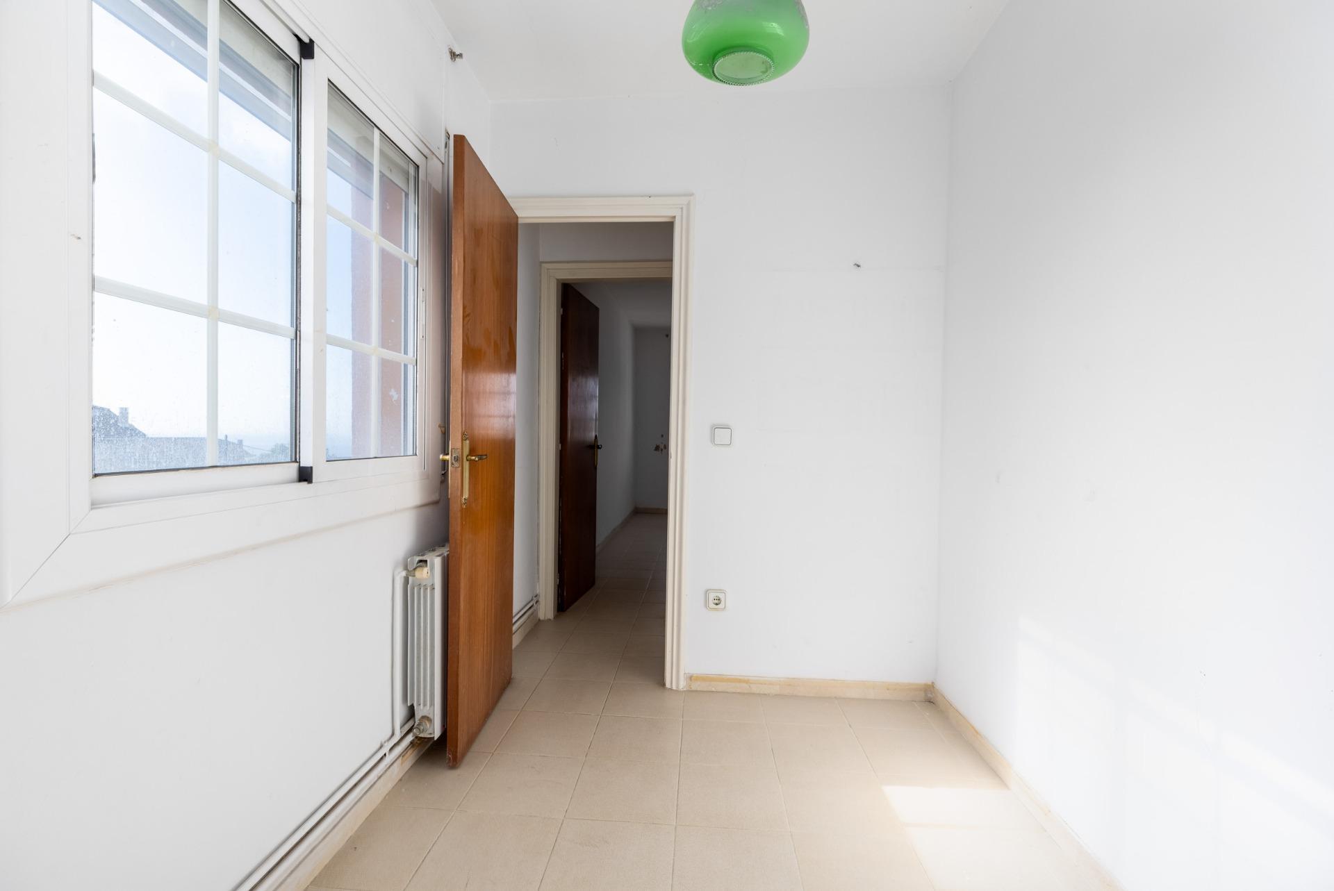 Casas o chalets-Venta-PremiÃ  de Dalt-1842254-Foto-41