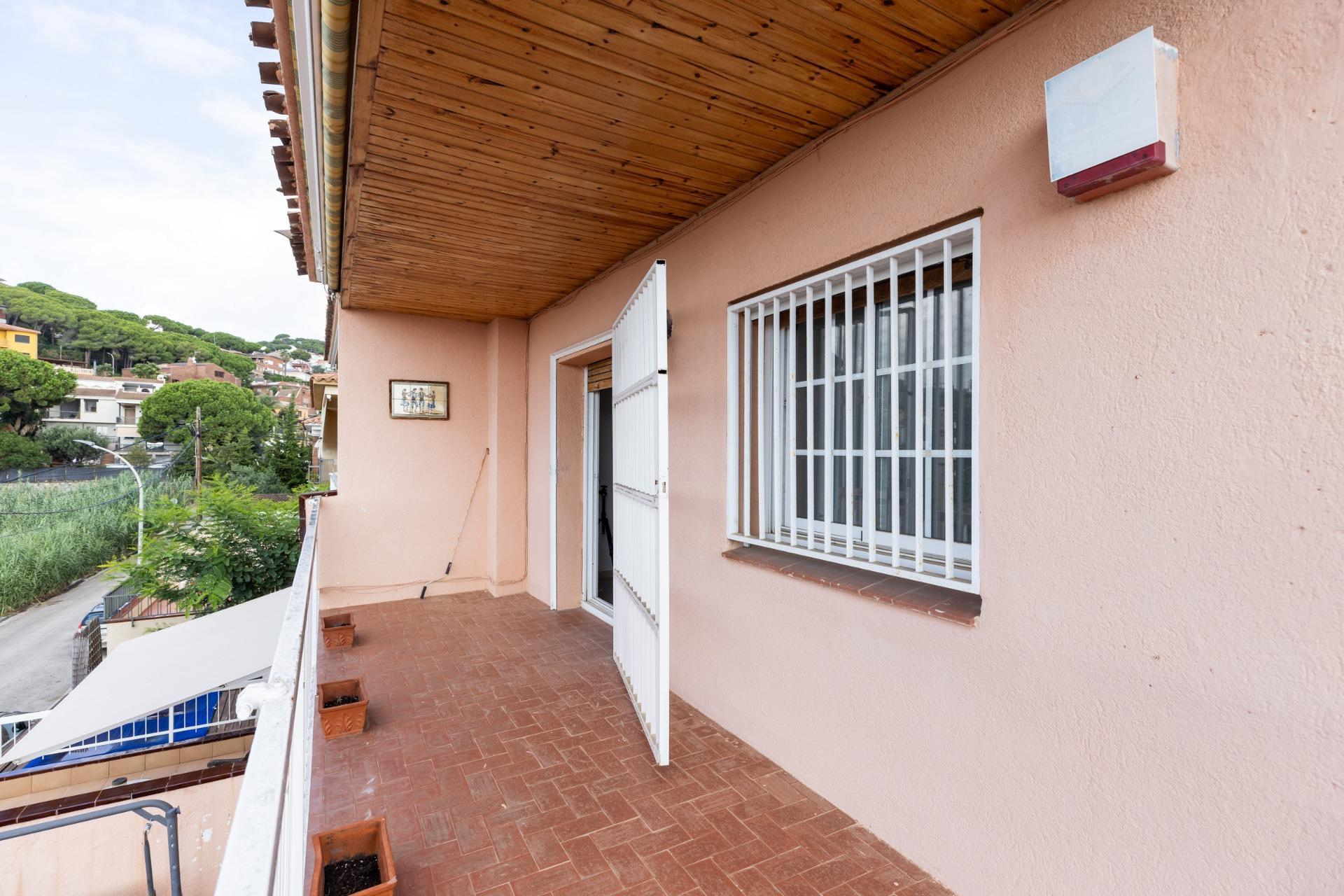 Casas o chalets-Venta-PremiÃ  de Dalt-1842254-Foto-45