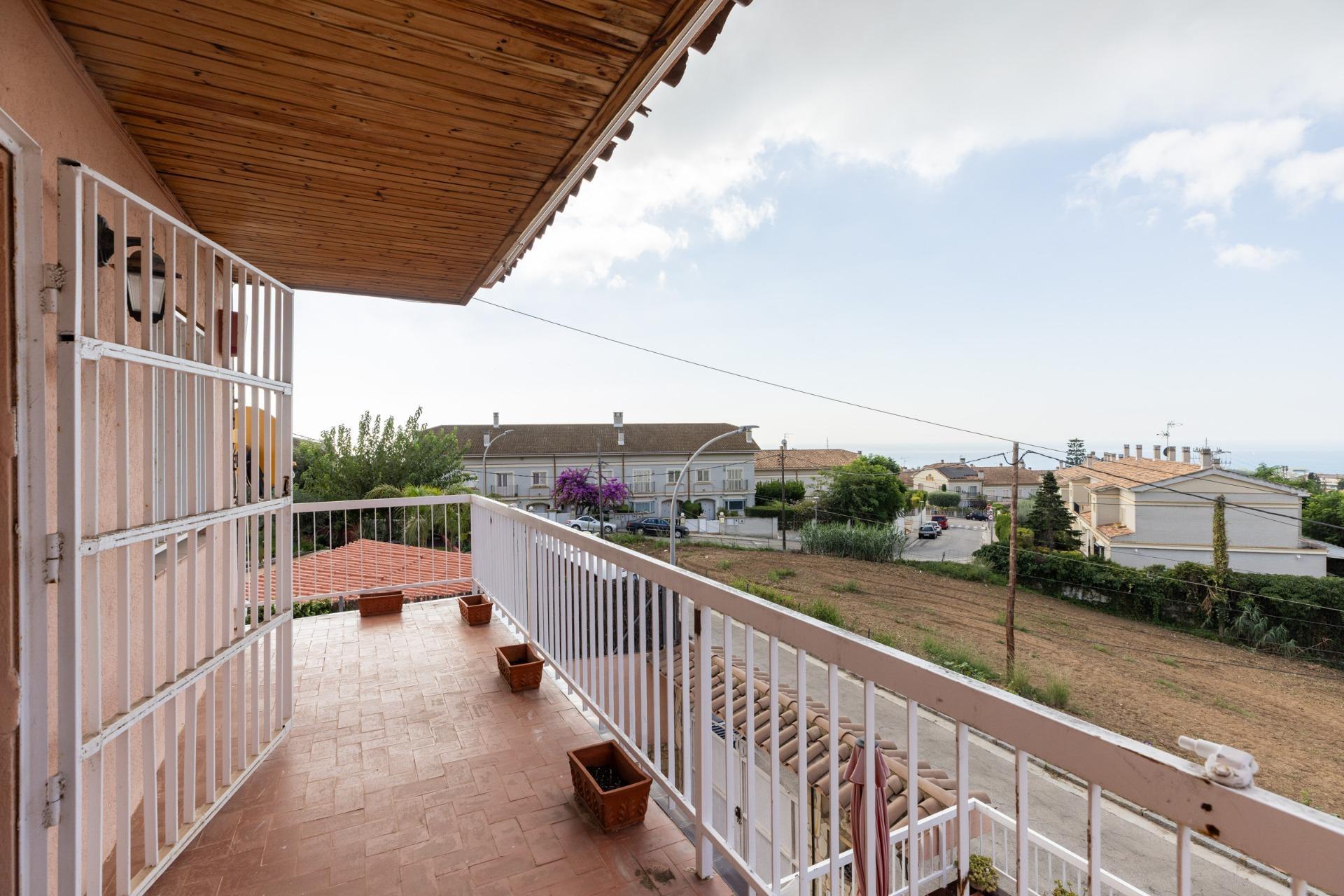 Casas o chalets-Venta-PremiÃ  de Dalt-1842254-Foto-46