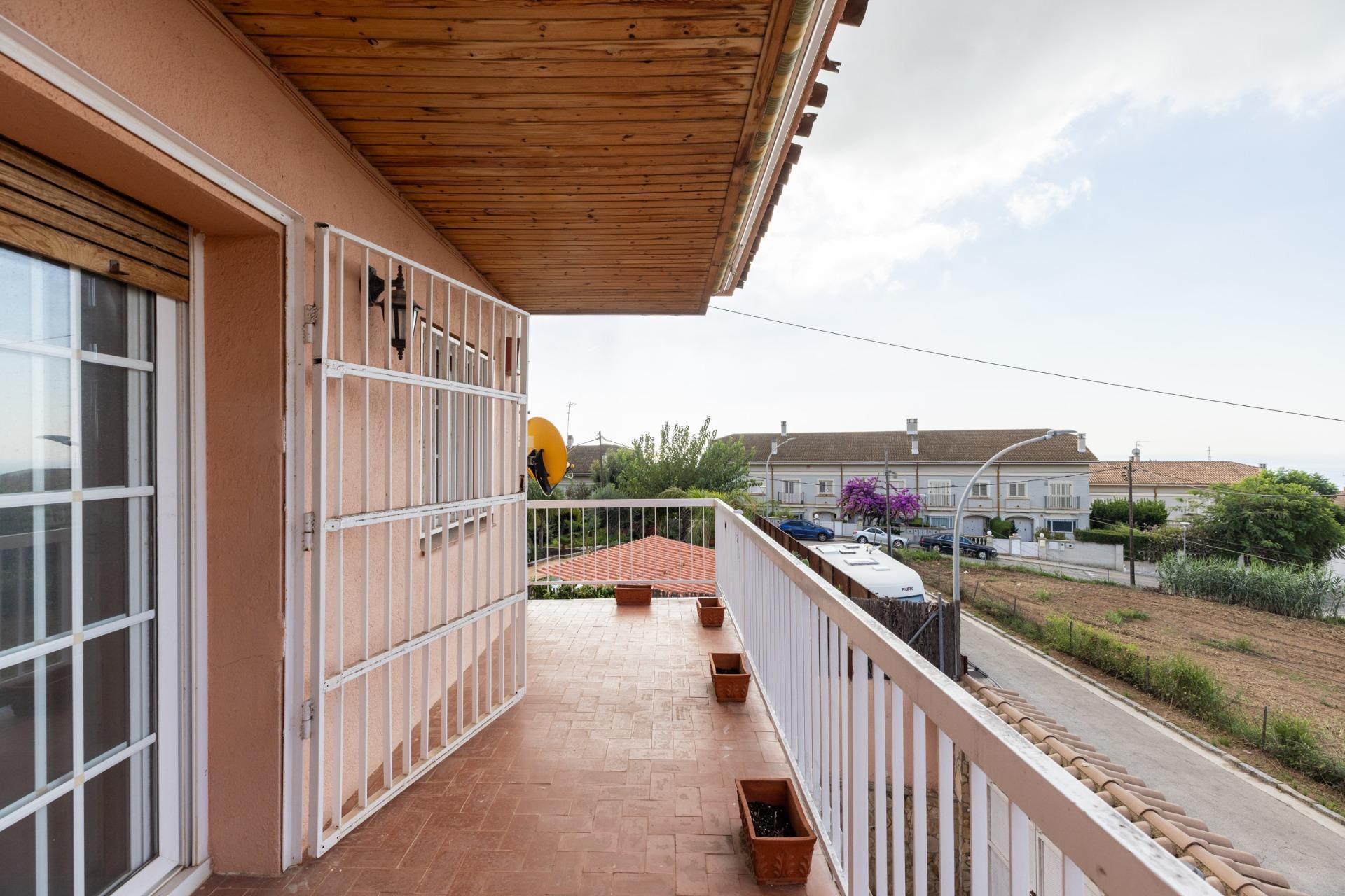 Casas o chalets-Venta-PremiÃ  de Dalt-1842254-Foto-47