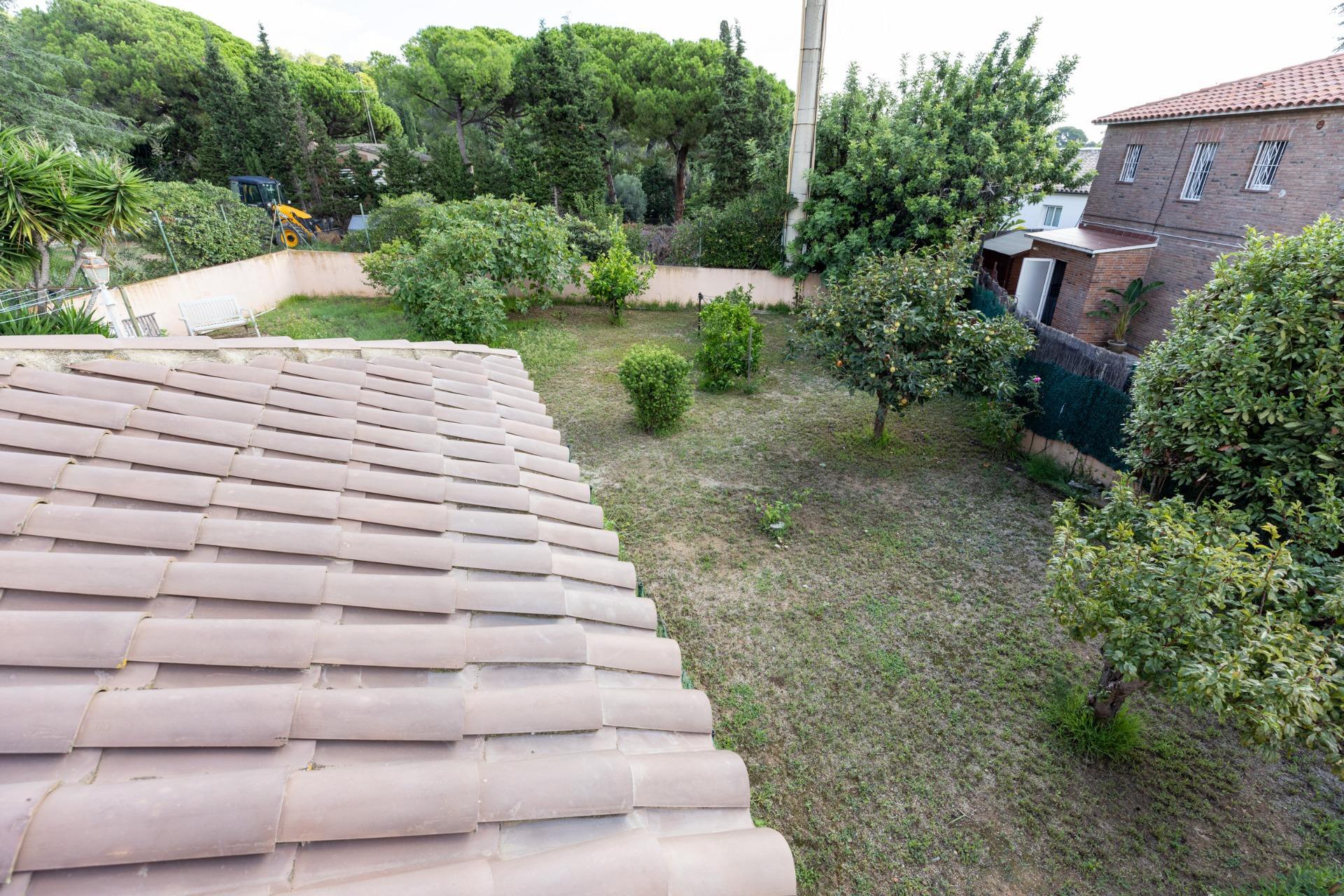 Casas o chalets-Venta-PremiÃ  de Dalt-1842254-Foto-50