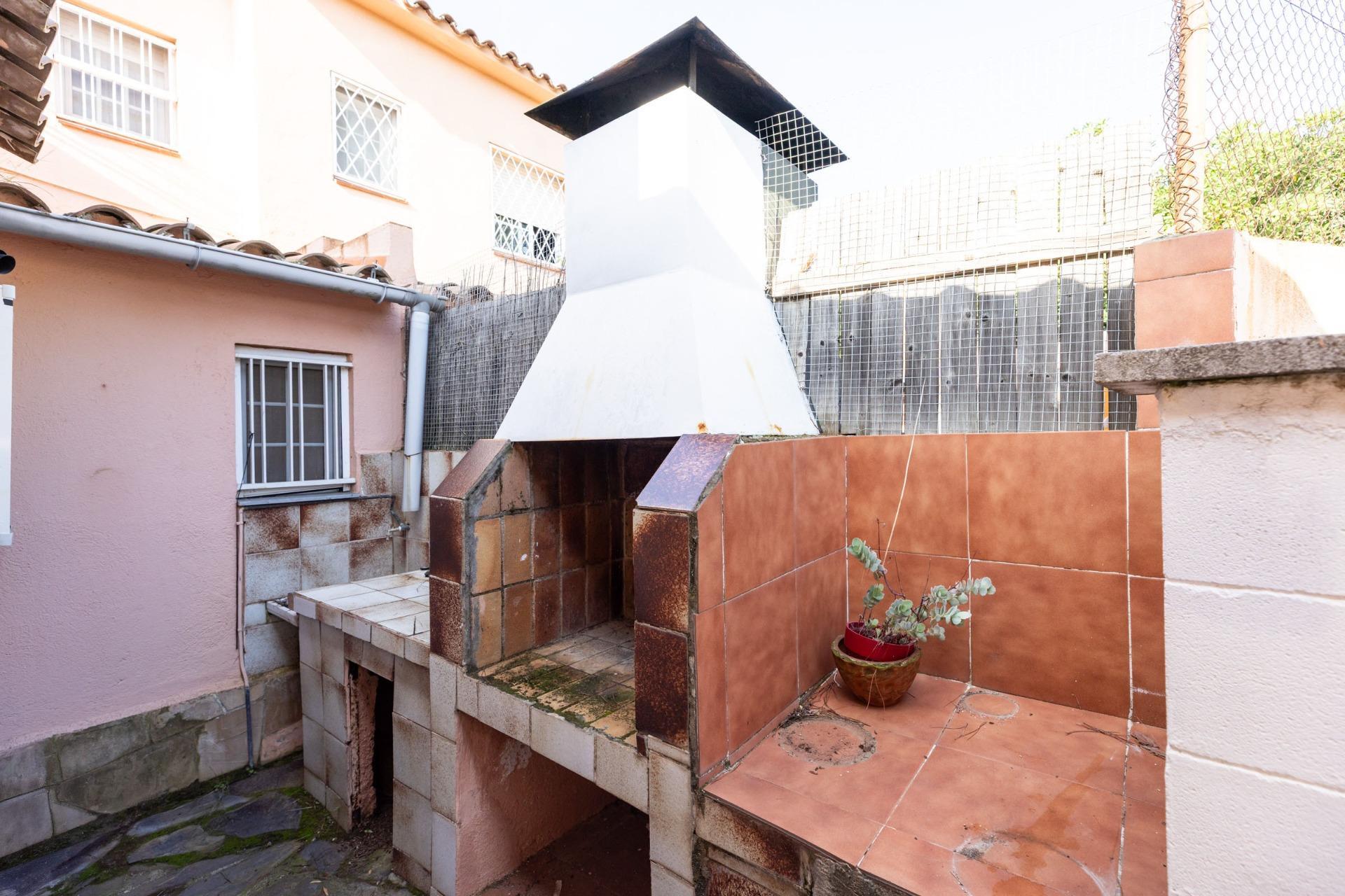 Casas o chalets-Venta-PremiÃ  de Dalt-1842254-Foto-53