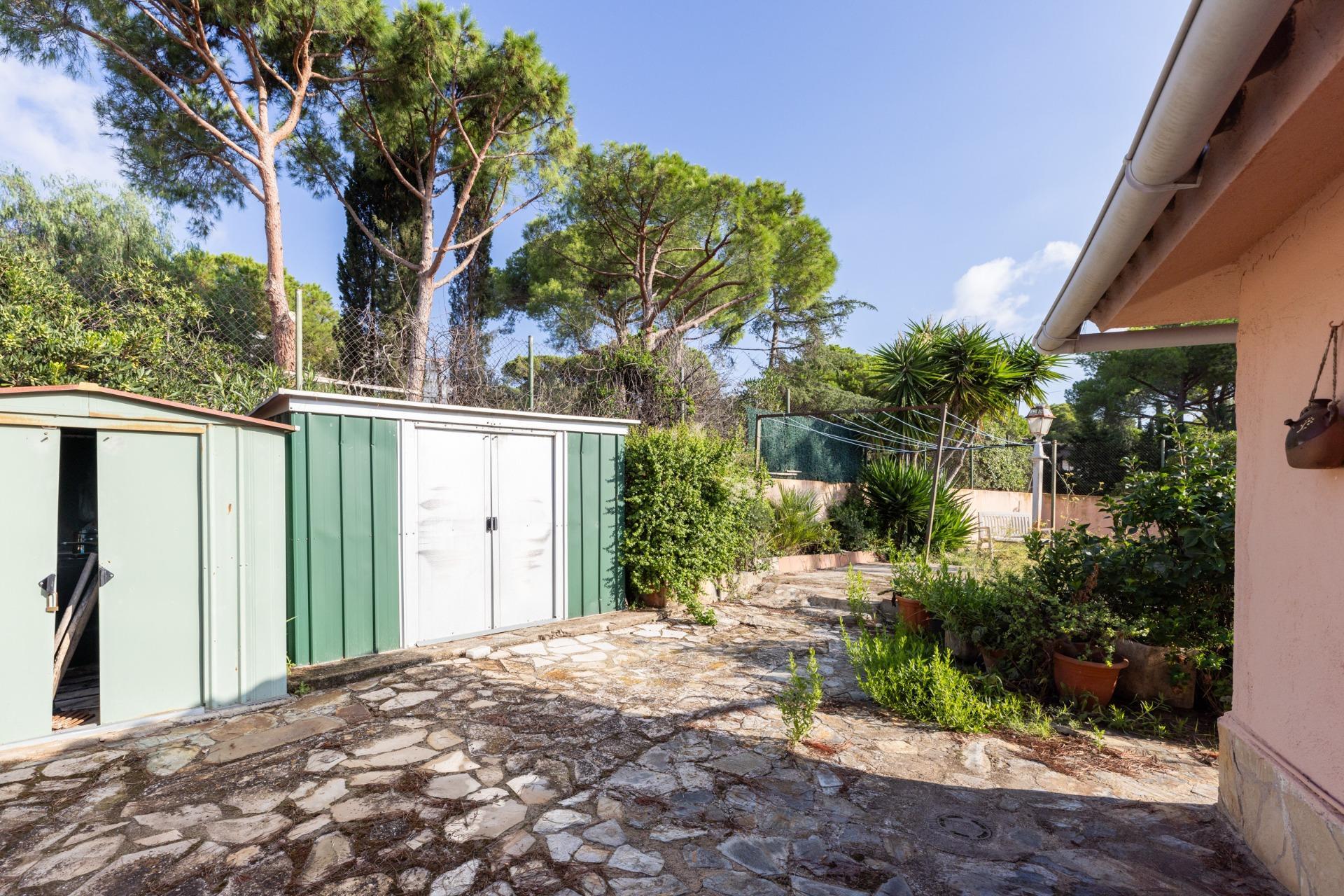 Casas o chalets-Venta-PremiÃ  de Dalt-1842254-Foto-54