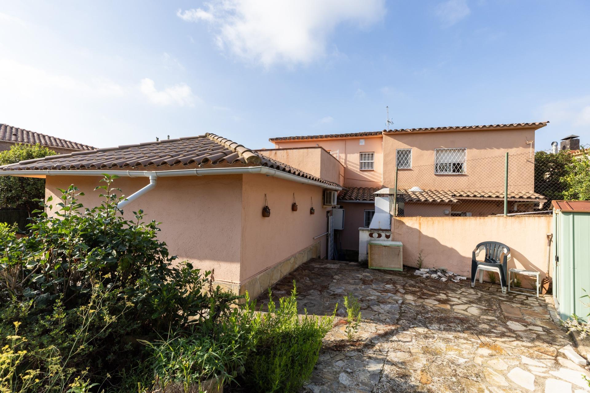 Casas o chalets-Venta-PremiÃ  de Dalt-1842254-Foto-51