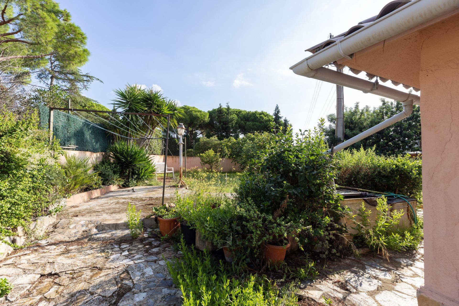 Casas o chalets-Venta-PremiÃ  de Dalt-1842254-Foto-52