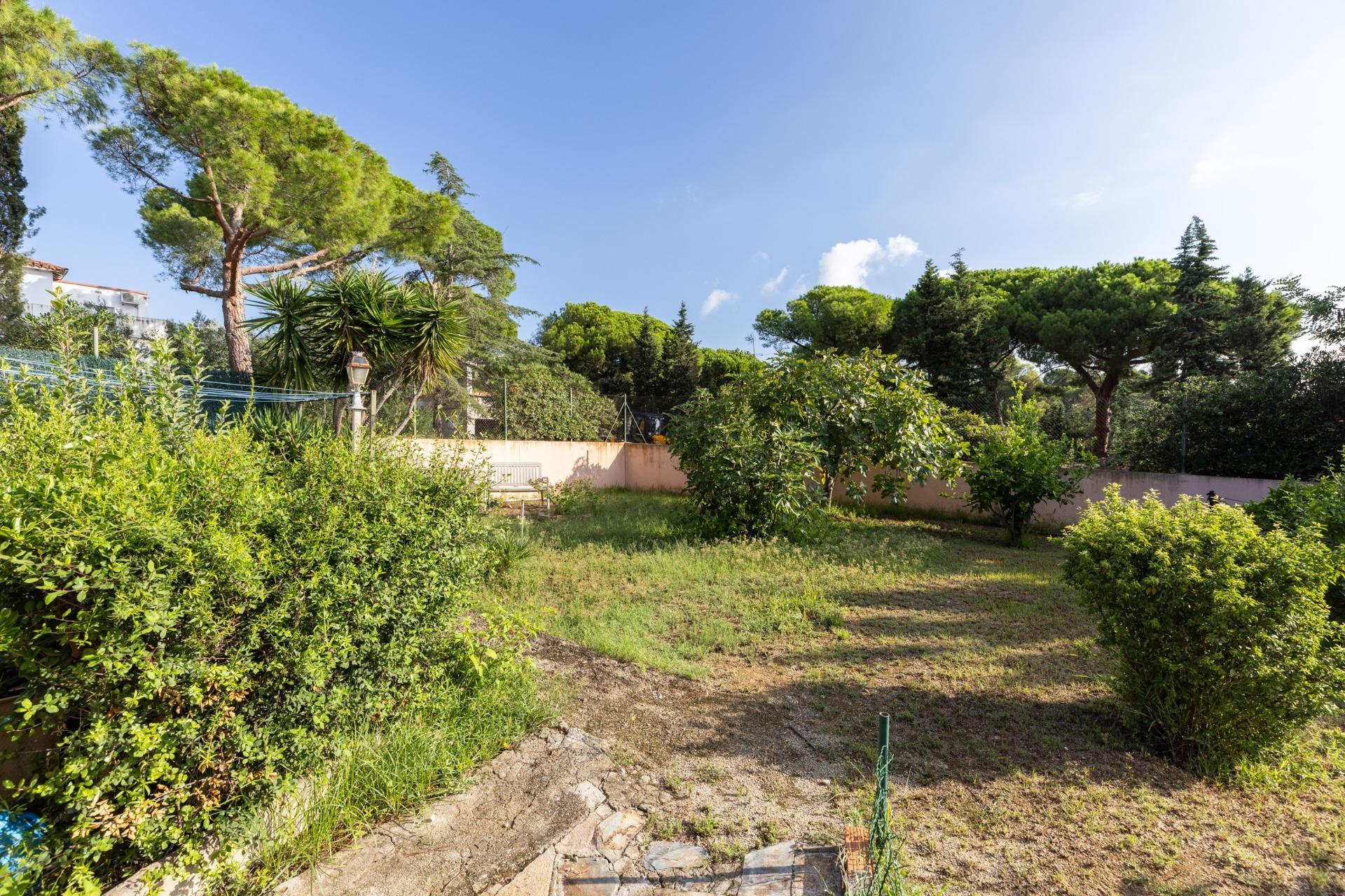 Casas o chalets-Venta-PremiÃ  de Dalt-1842254-Foto-55
