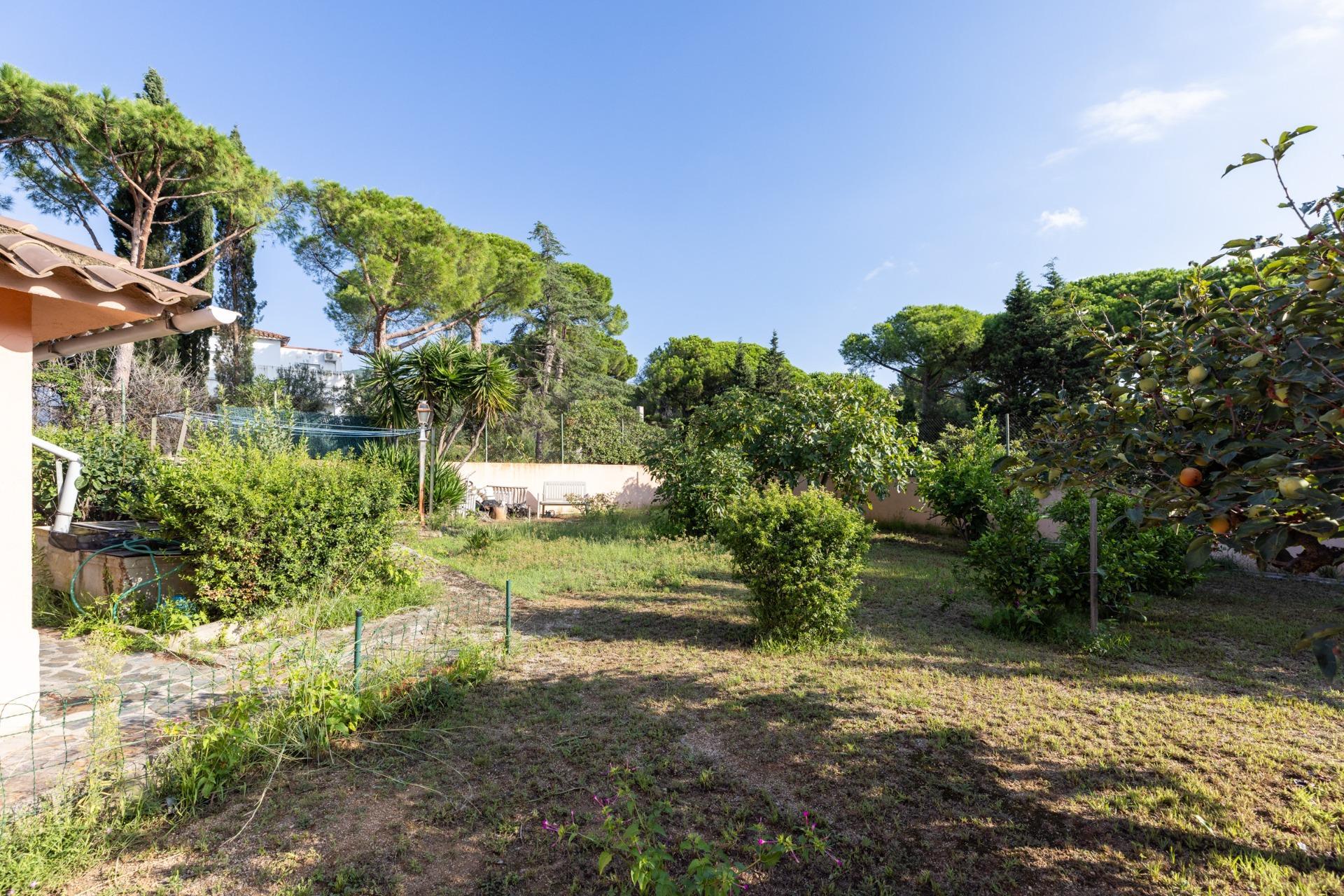 Casas o chalets-Venta-PremiÃ  de Dalt-1842254-Foto-57