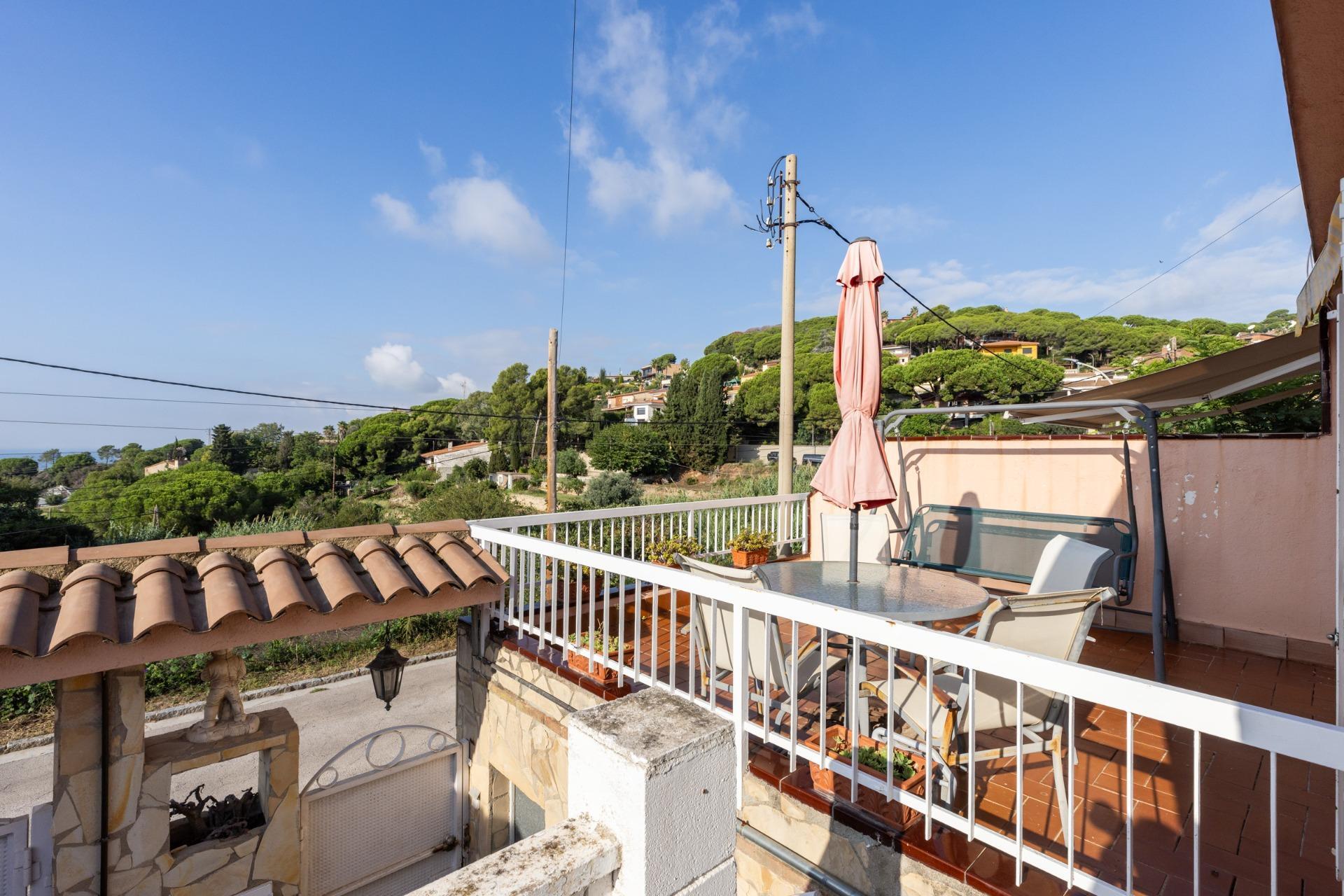Casas o chalets-Venta-PremiÃ  de Dalt-1842254-Foto-60