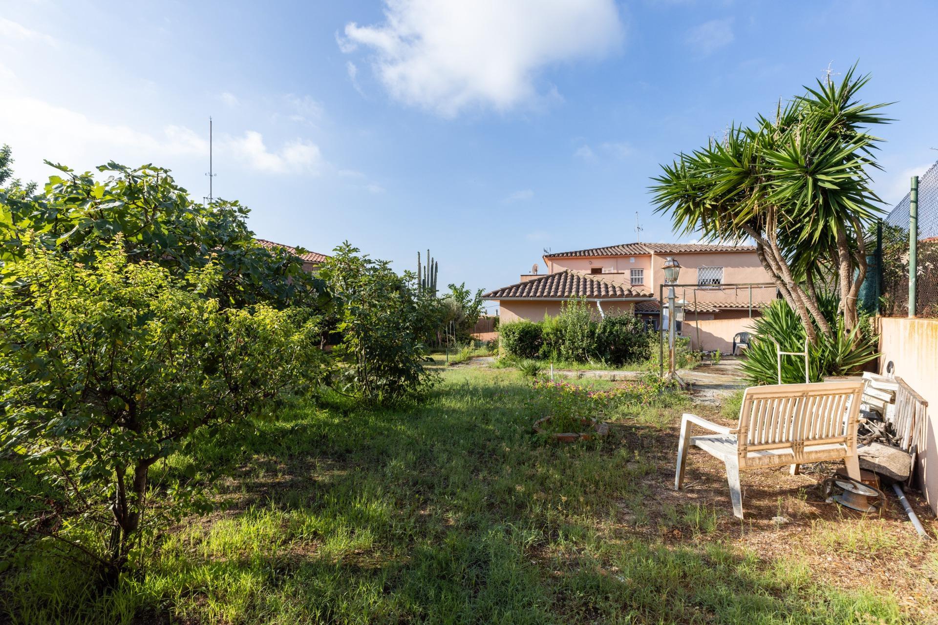 Casas o chalets-Venta-PremiÃ  de Dalt-1842254-Foto-59
