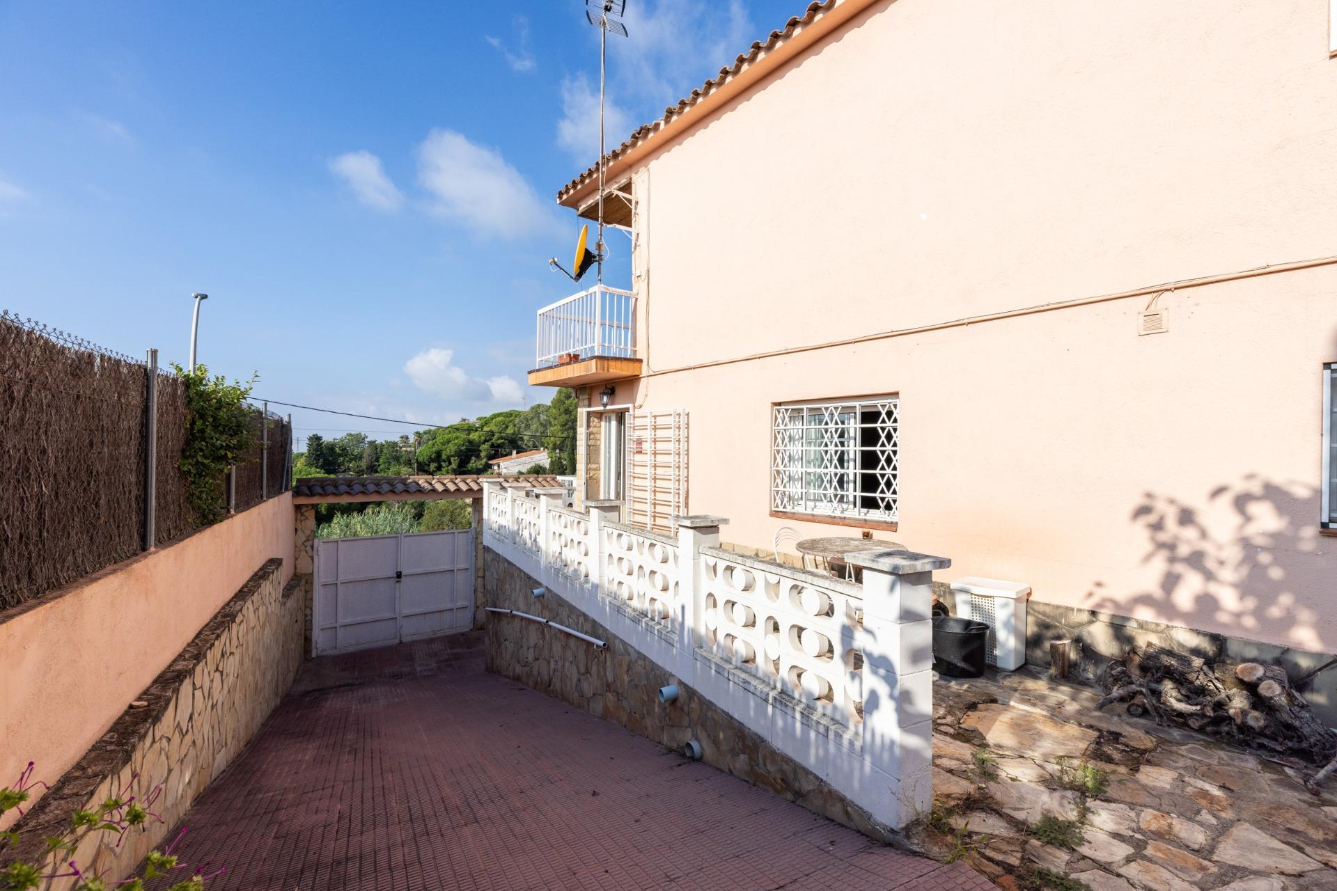 Casas o chalets-Venta-PremiÃ  de Dalt-1842254-Foto-61