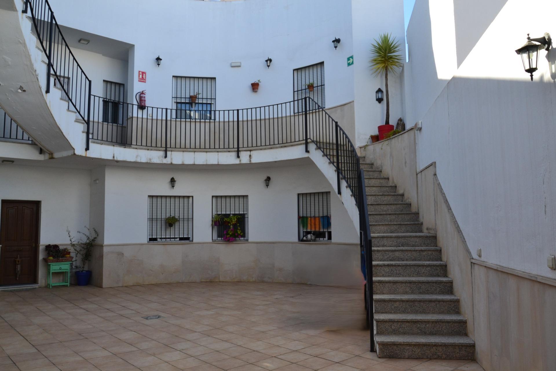 Pisos-Venta-SanlÃºcar la Mayor-1842260-Foto-5