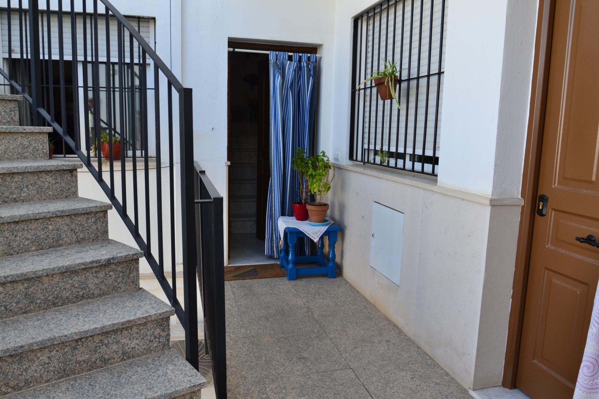 Pisos-Venta-SanlÃºcar la Mayor-1842260-Foto-6