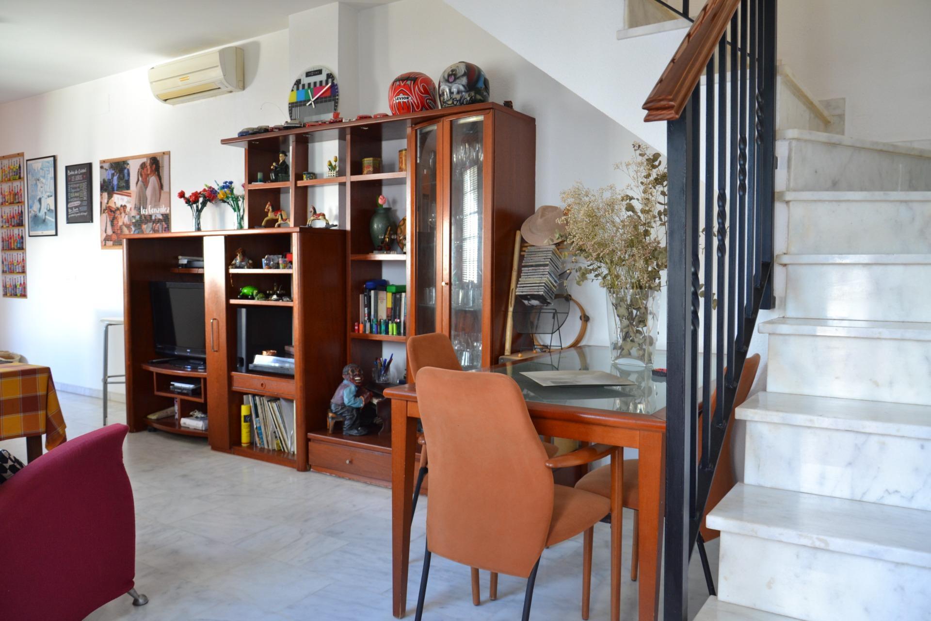 Pisos-Venta-SanlÃºcar la Mayor-1842260-Foto-8