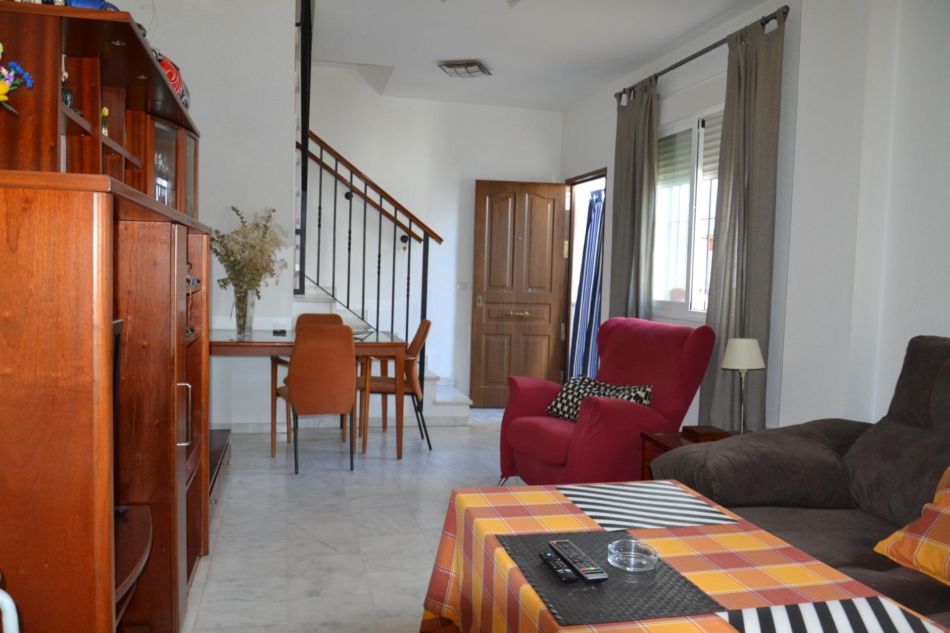 Pisos-Venta-SanlÃºcar la Mayor-1842260-Foto-11